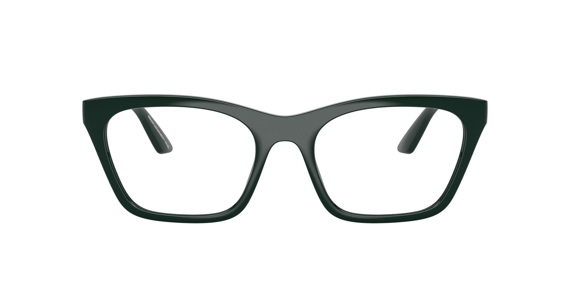 Emporio Armani EA4274BU 63801W