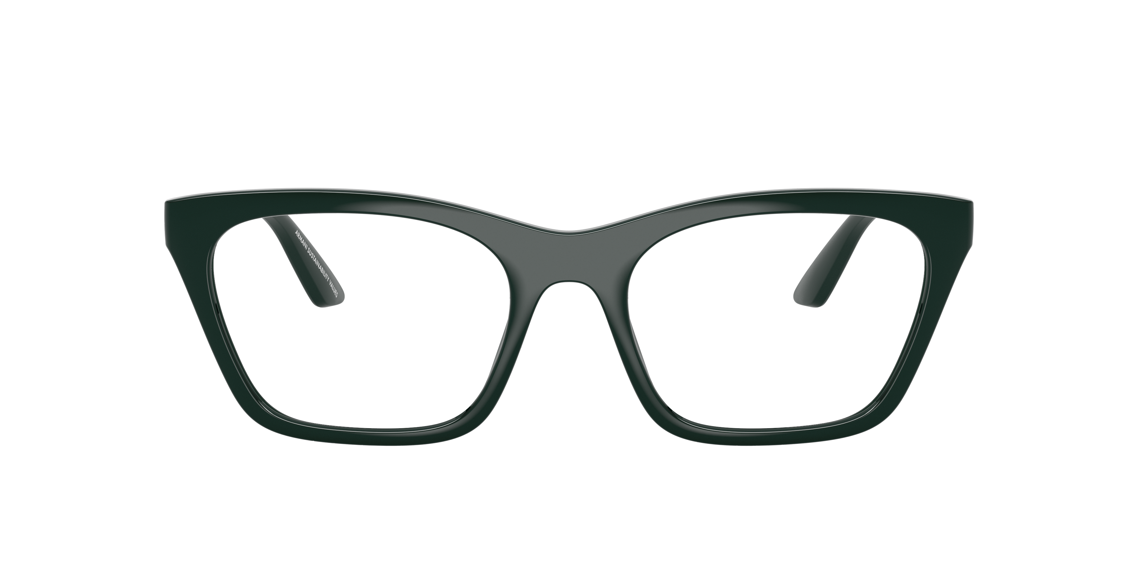 Emporio Armani EA4274BU 63801W