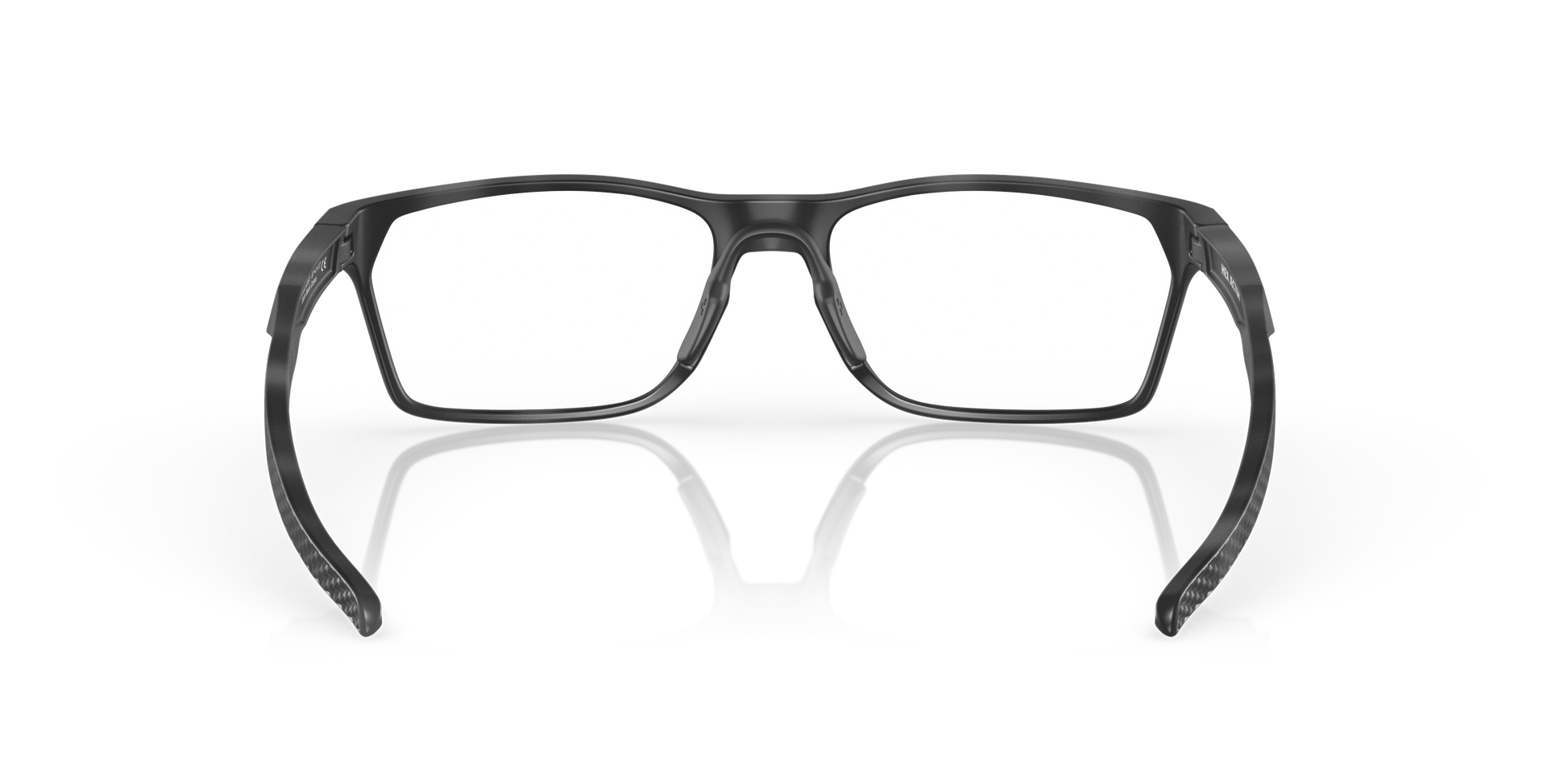 Oakley OX8032 HEX JECTOR 803203