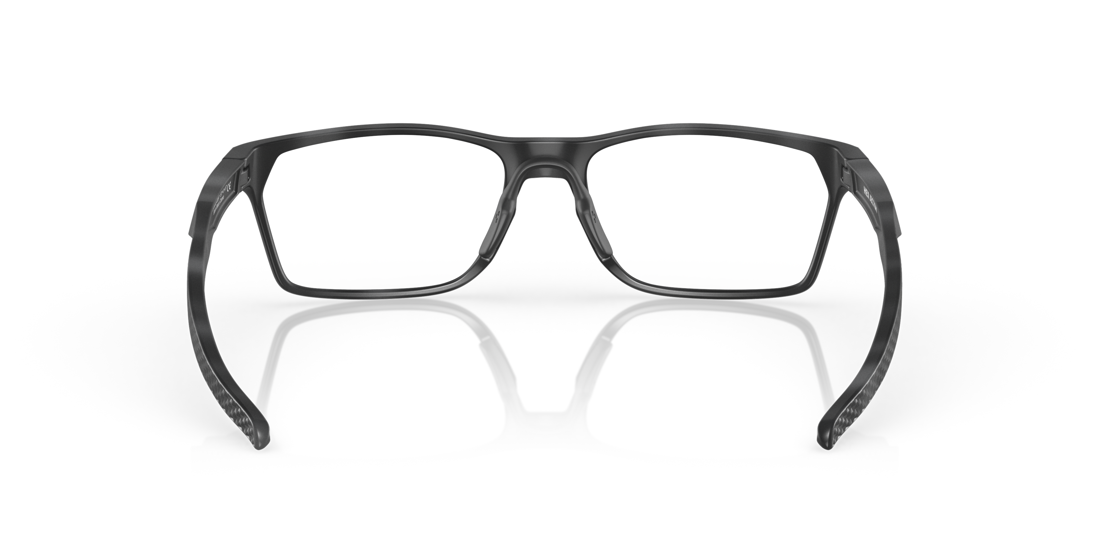 Oakley OX8032 HEX JECTOR 803203