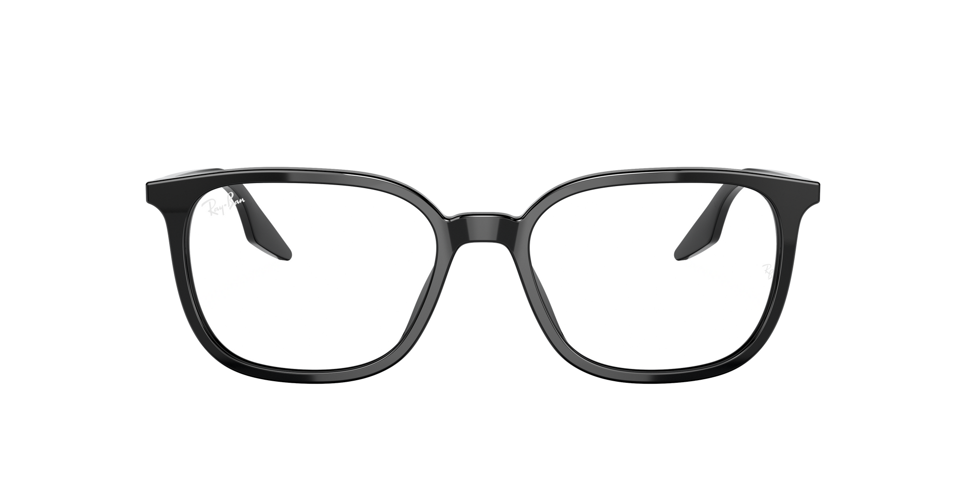 Ray-Ban RX5406 2000
