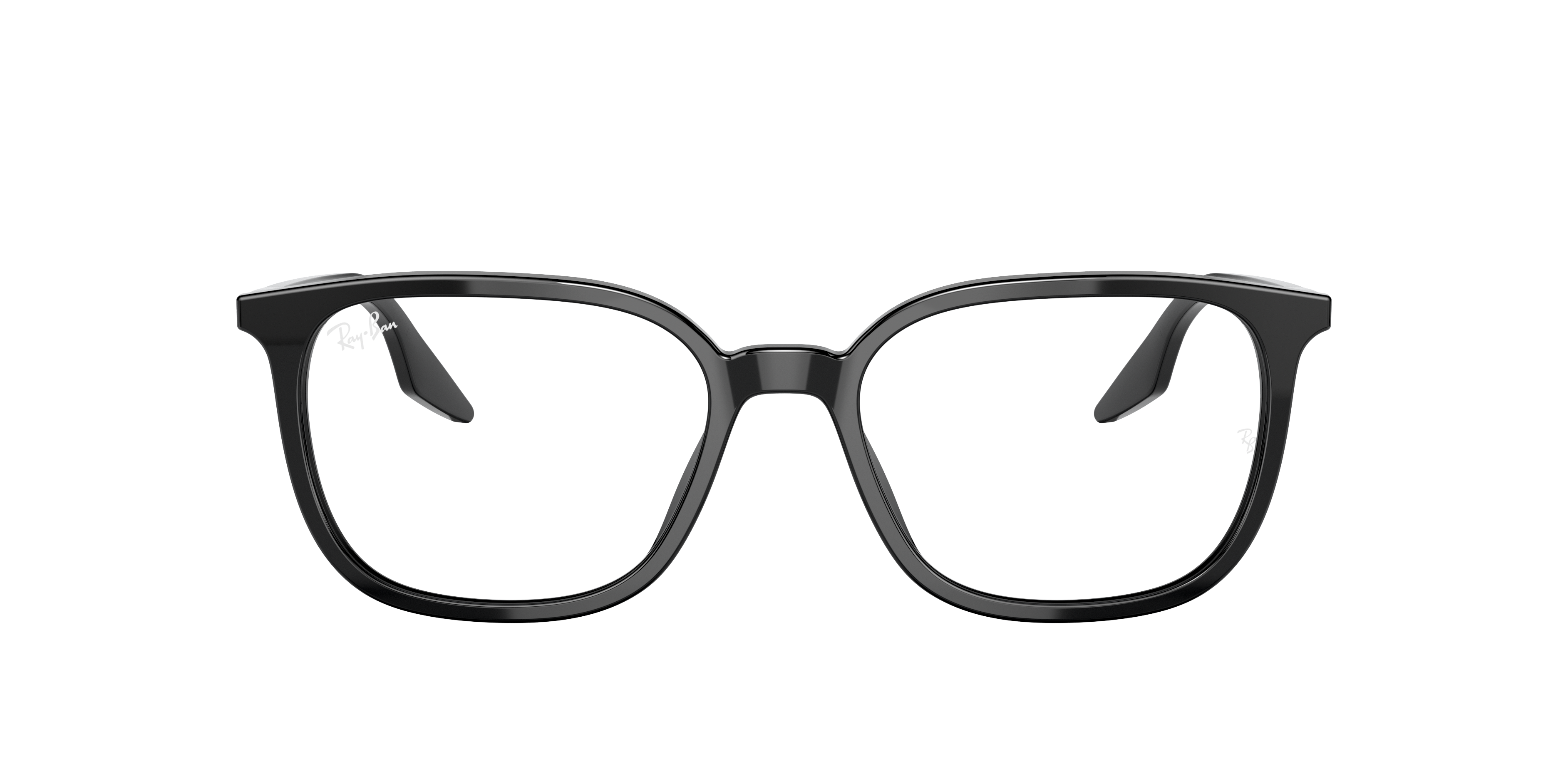 Ray-Ban RX5406 2000