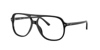 Ray-Ban RX5698 2000
