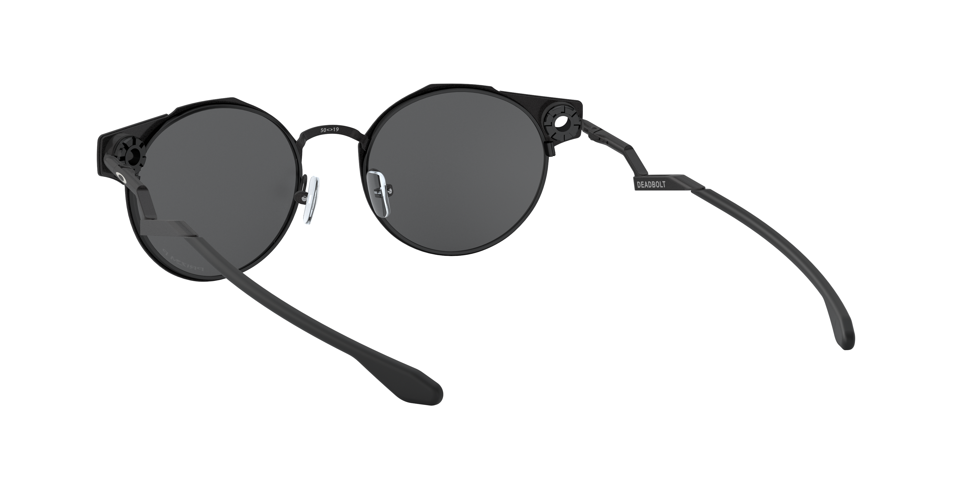 Oakley OO6046 DEADBOLT 604603