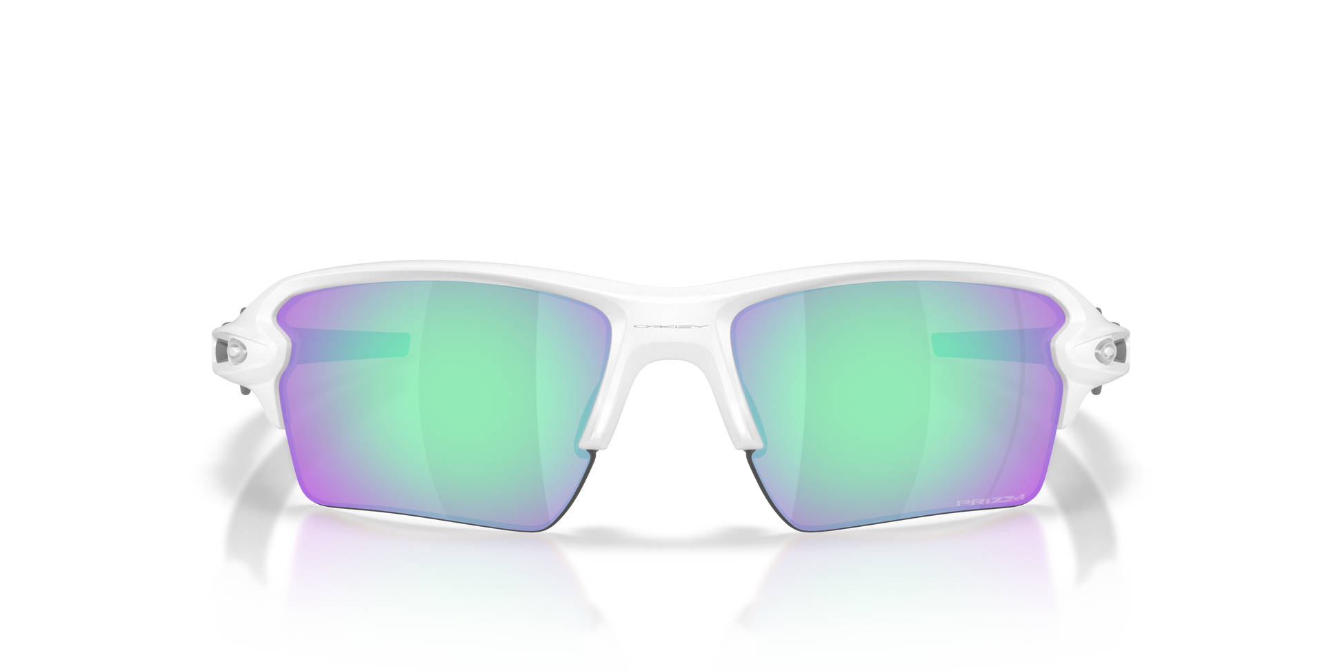 Oakley OO9188 FLAK 2.0 XL 9188K3