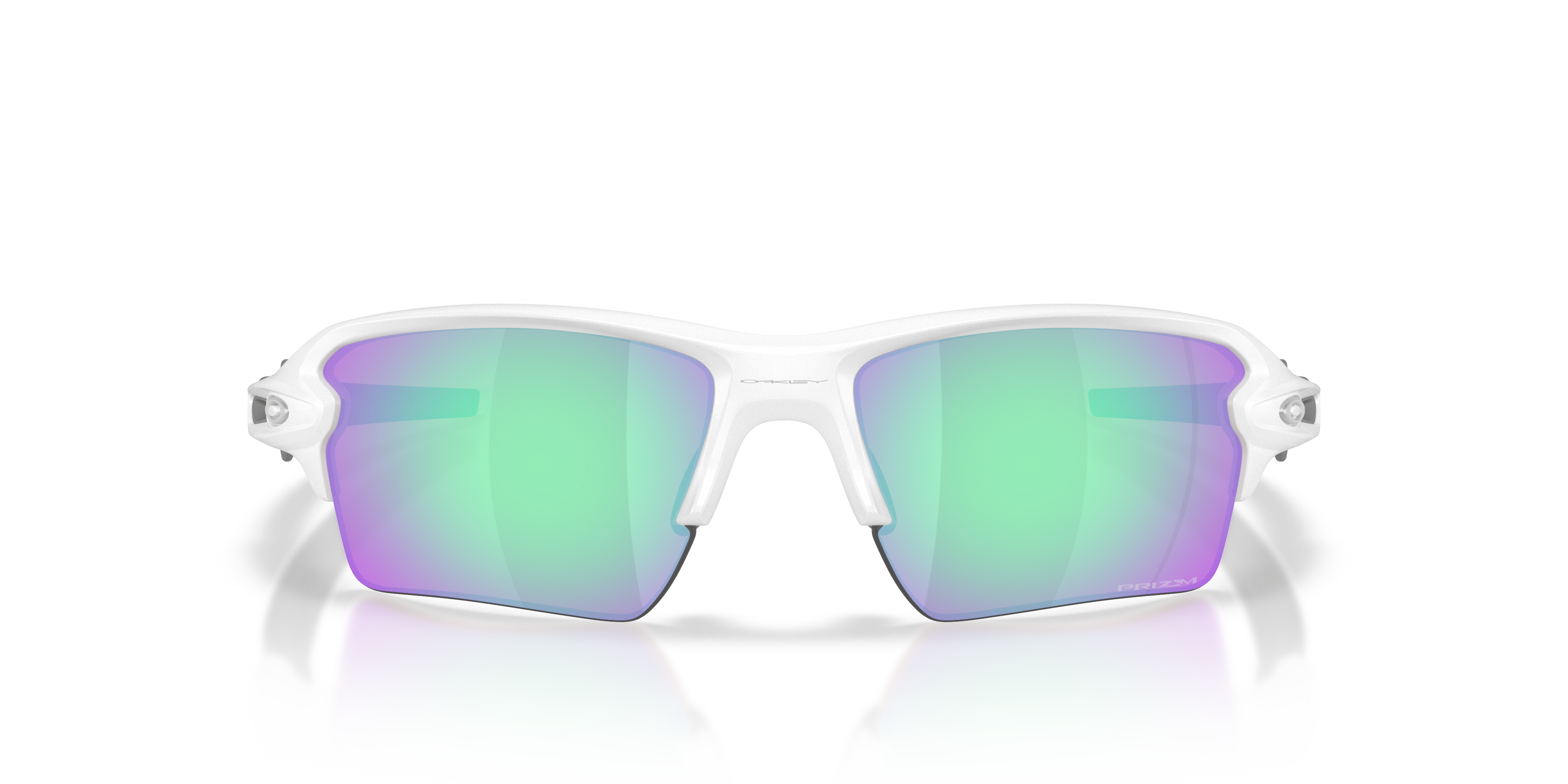 Oakley OO9188 FLAK 2.0 XL 9188K3