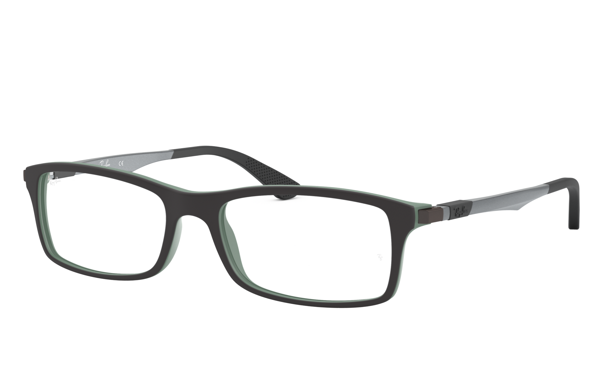Ray-Ban RX7017 5197