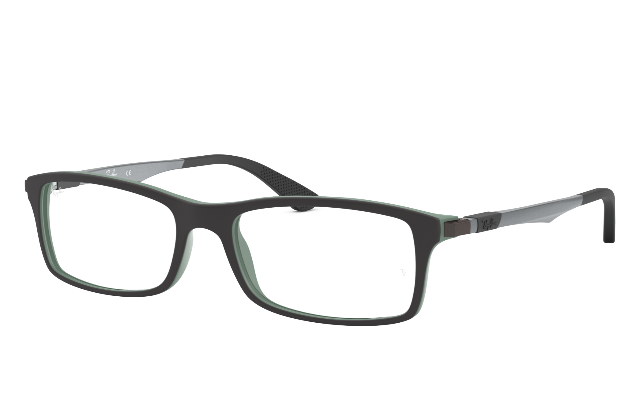Ray-Ban RX7017 5197