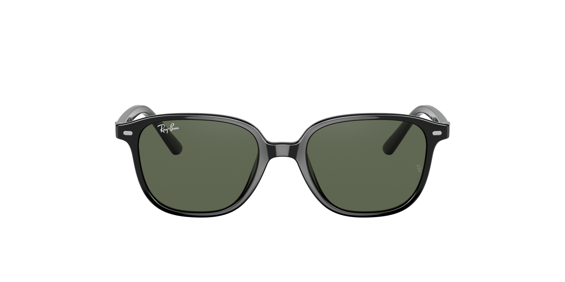 Ray-Ban RJ9093S JUNIOR LEONARD 100/71
