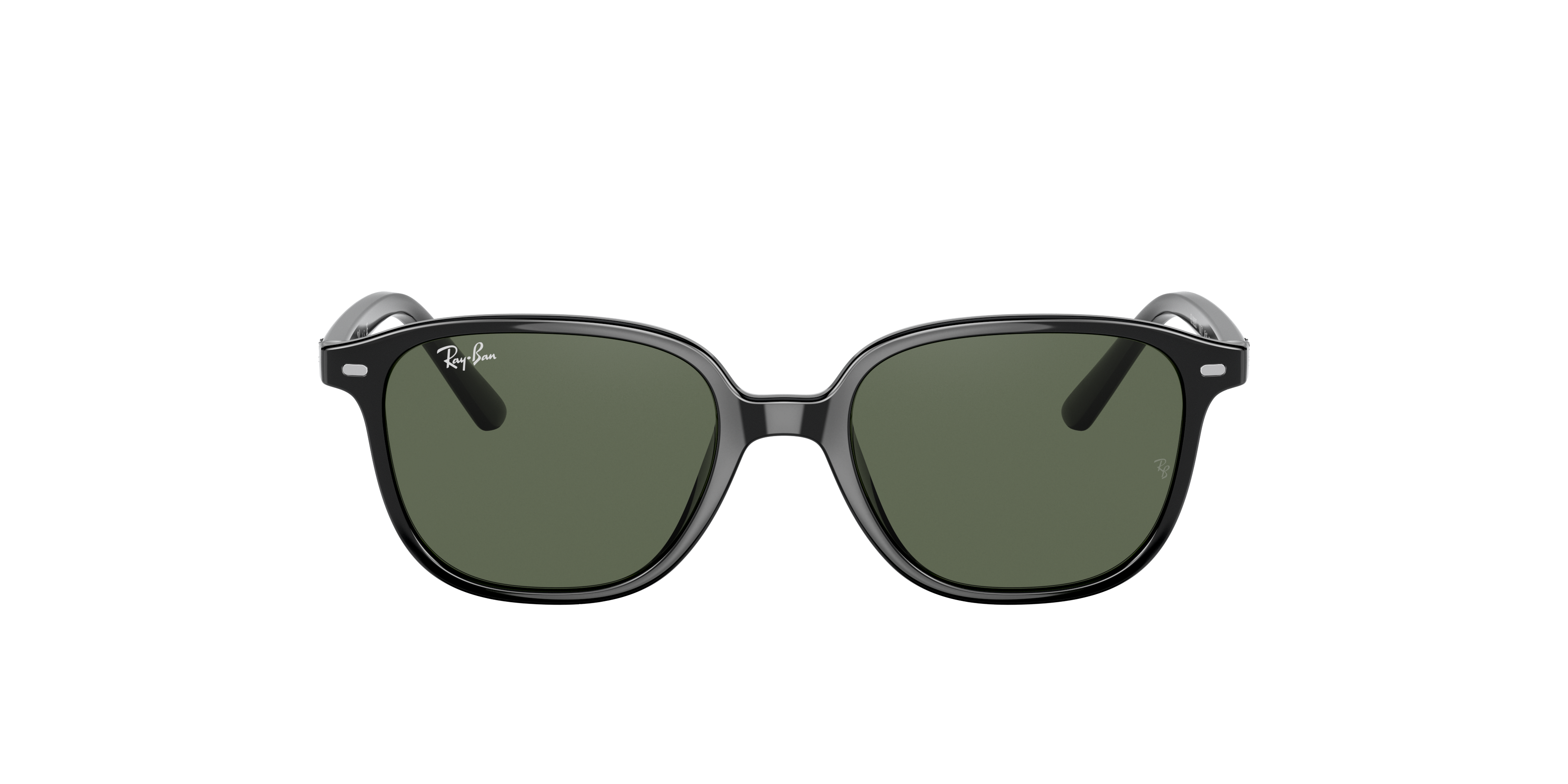 Ray-Ban RJ9093S JUNIOR LEONARD 100/71