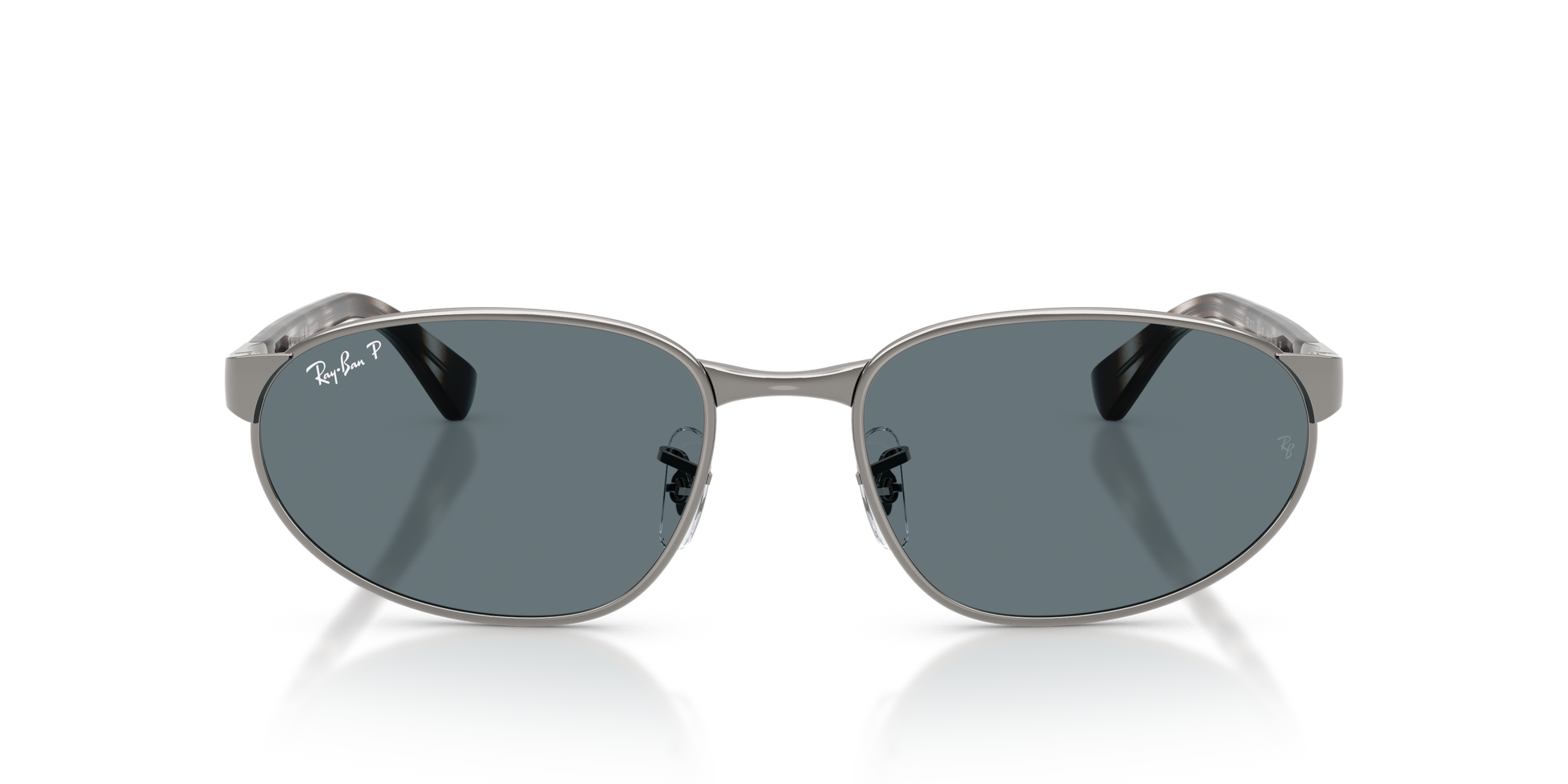 Ray-Ban RB3777 004/3R