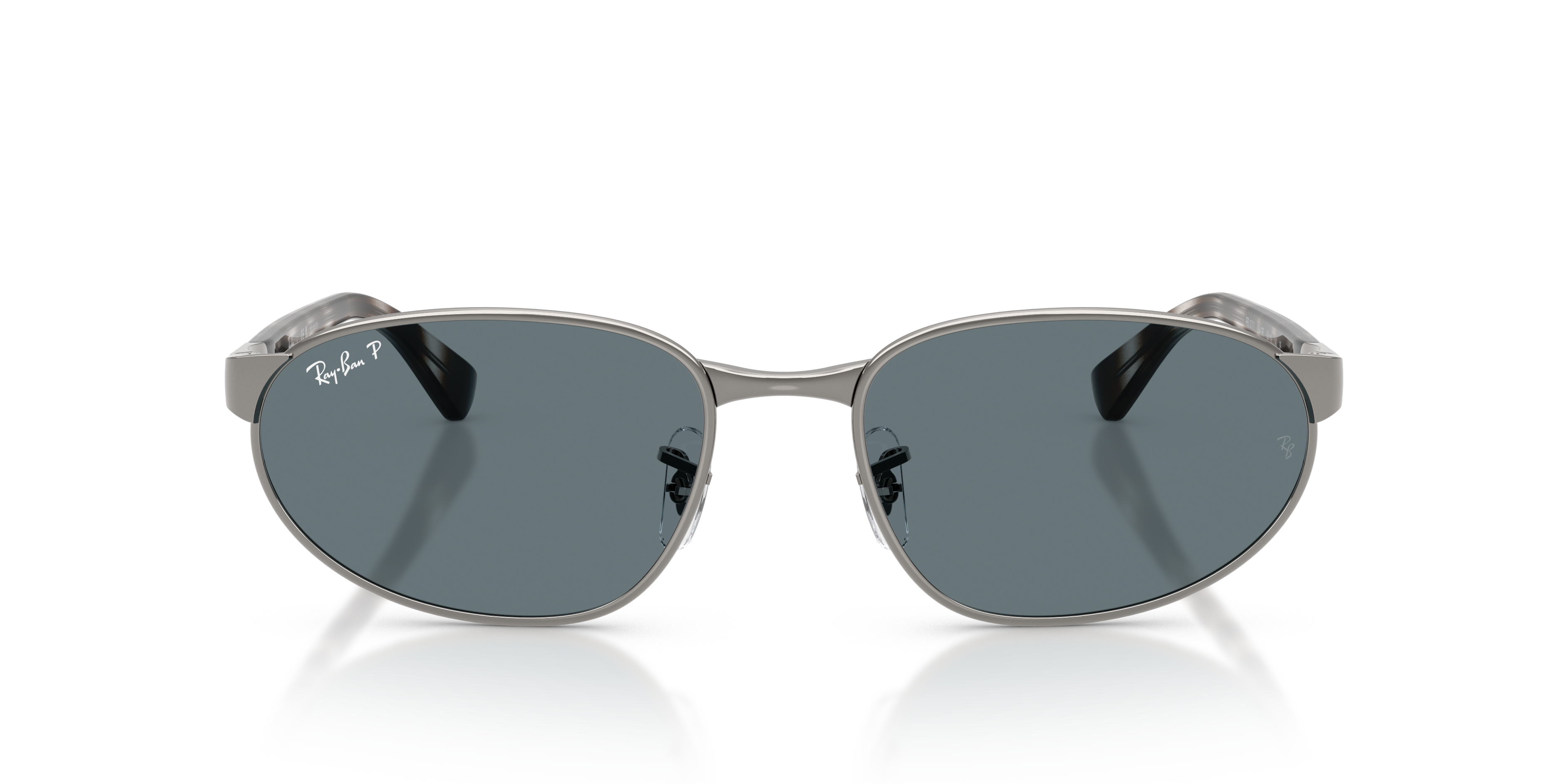 Ray-Ban RB3777 004/3R
