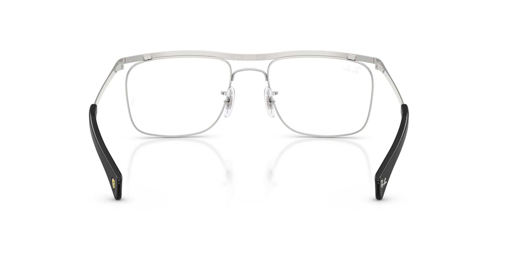 Ray-Ban RX6519M F122