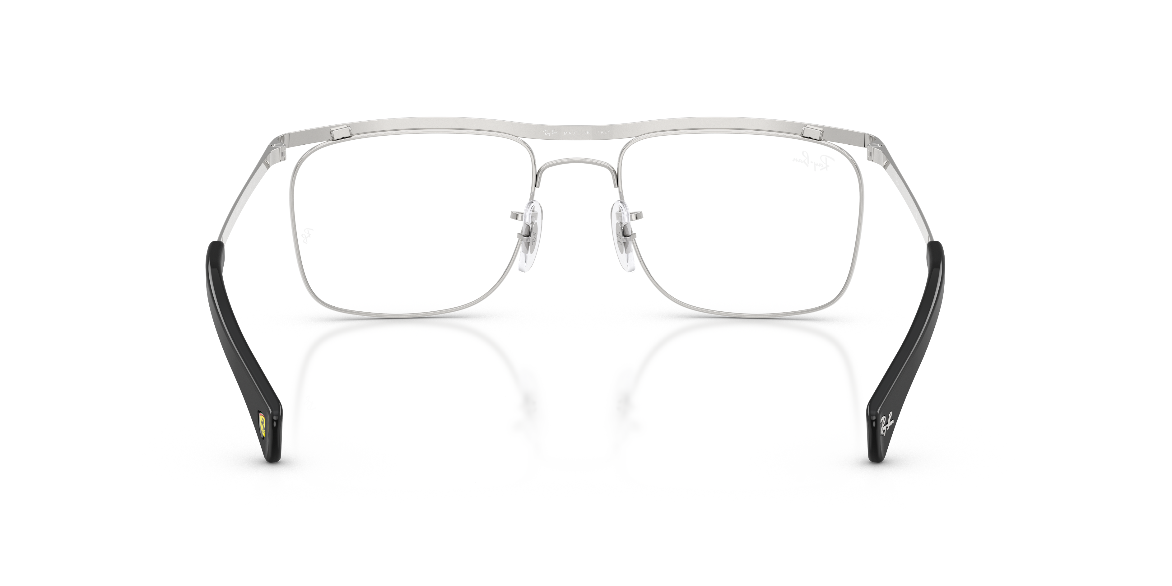 Ray-Ban RX6519M F122