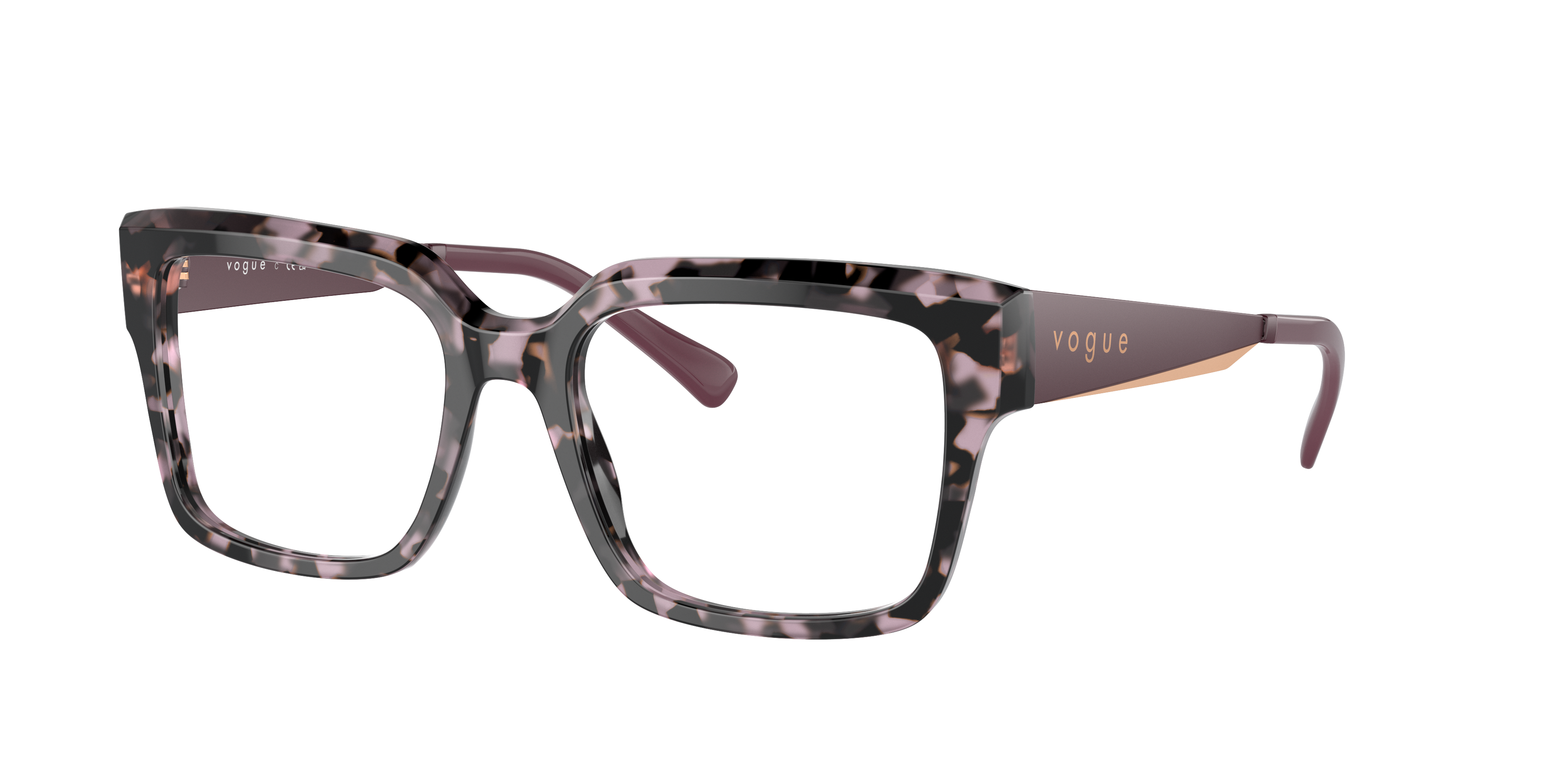 Vogue Eyewear VO5559 3146
