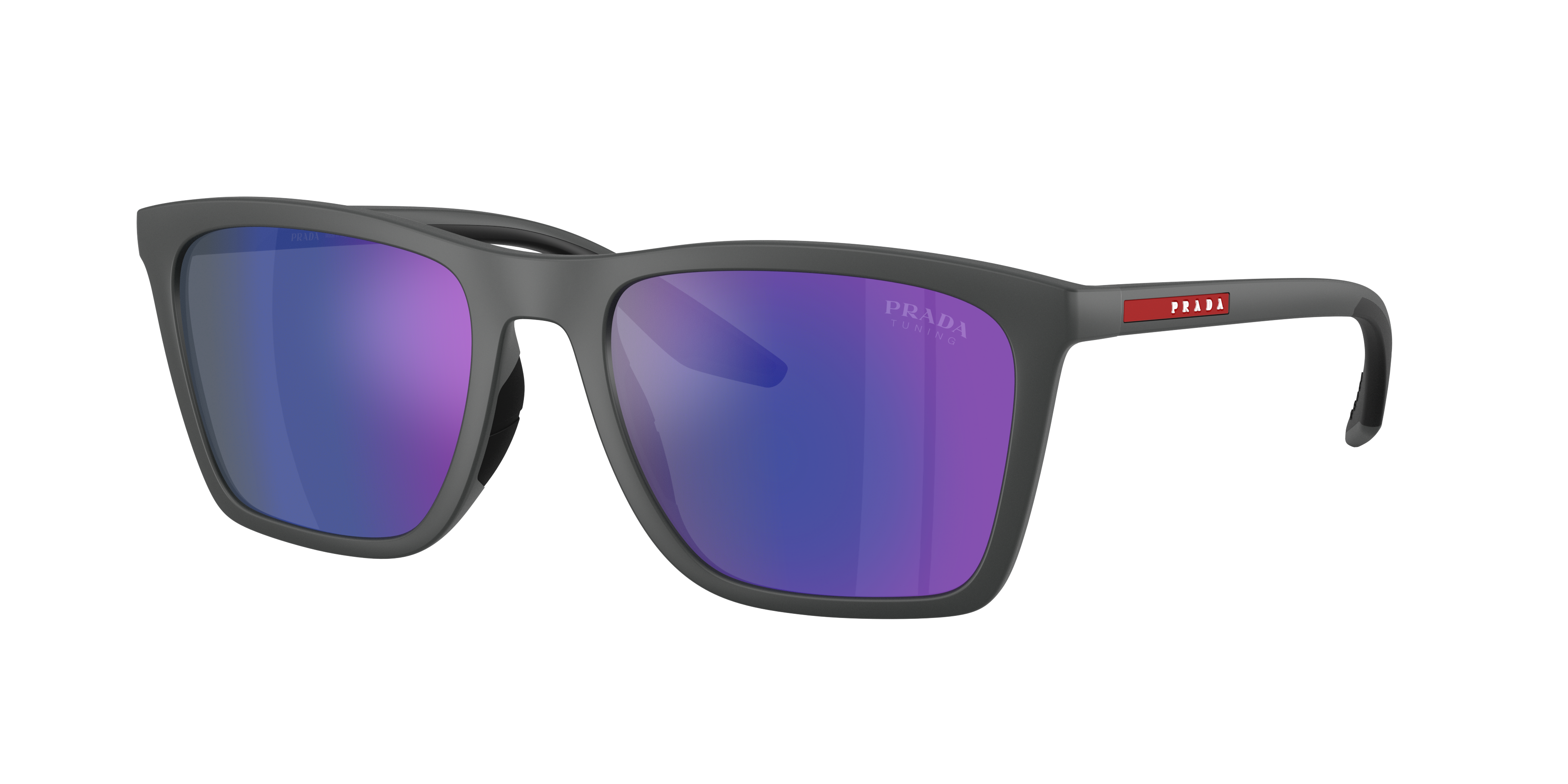 Prada Linea Rossa PS B08S UFK05U