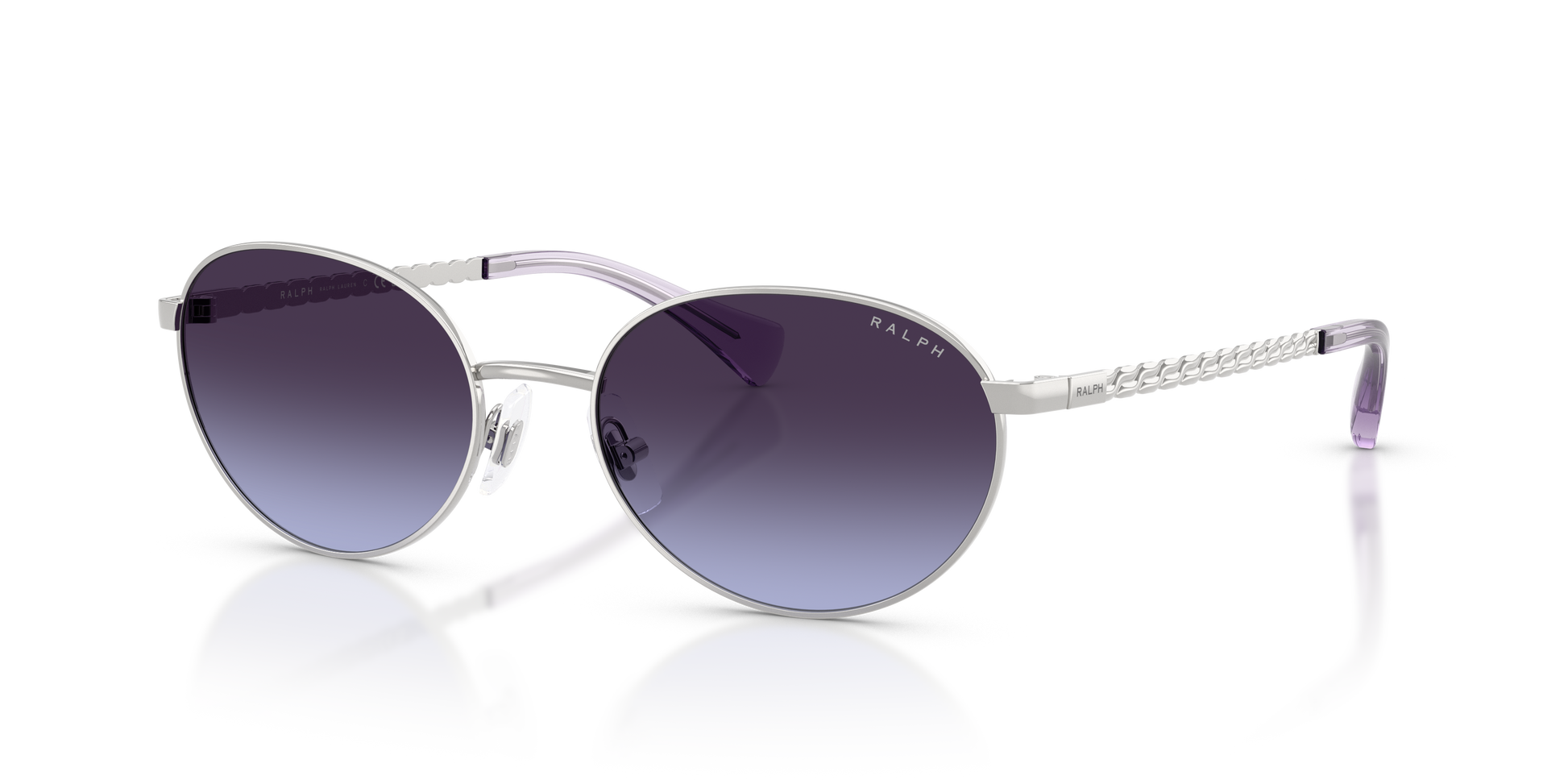Ralph RA4148 90014Q