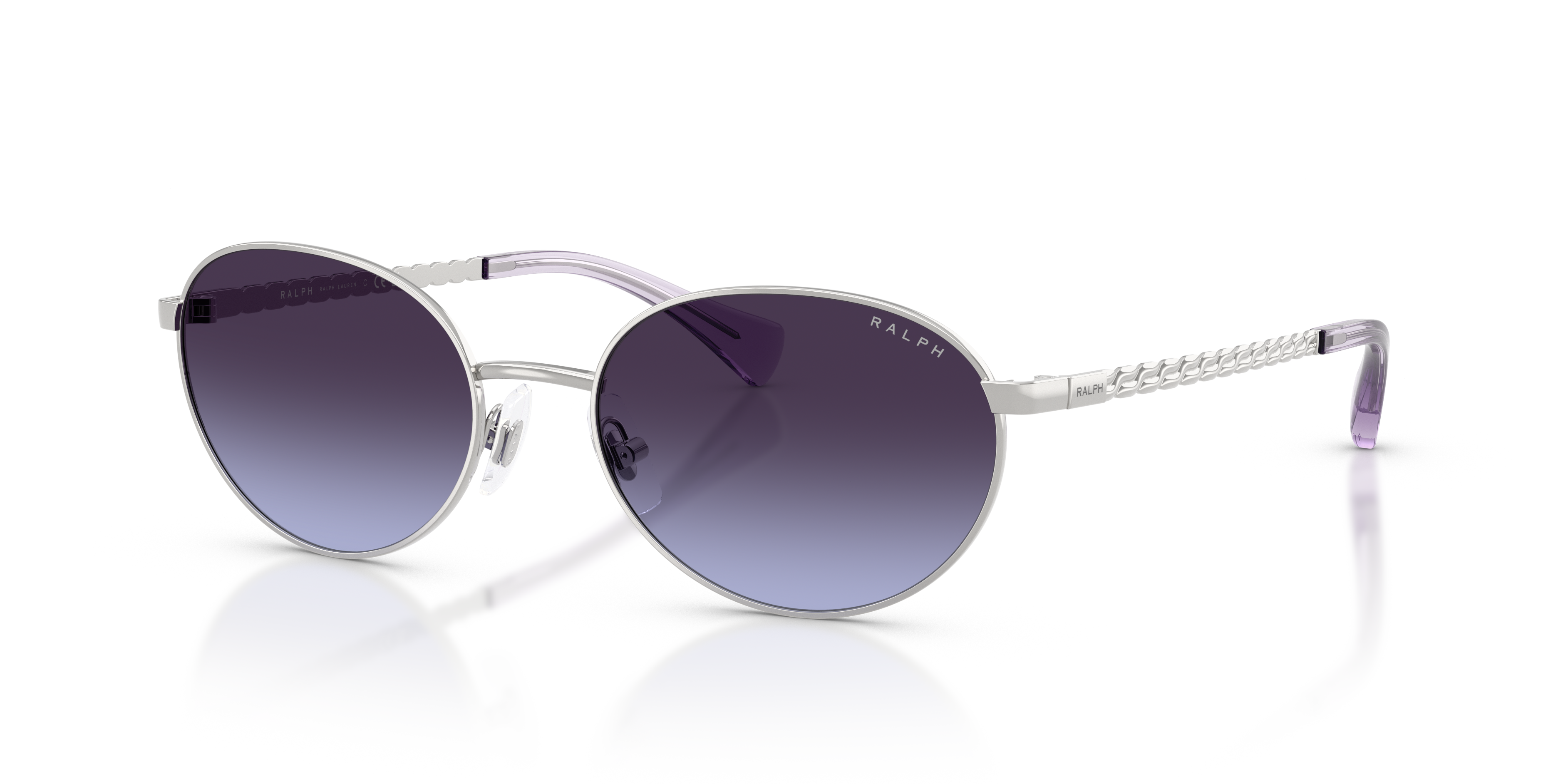 Ralph RA4148 90014Q
