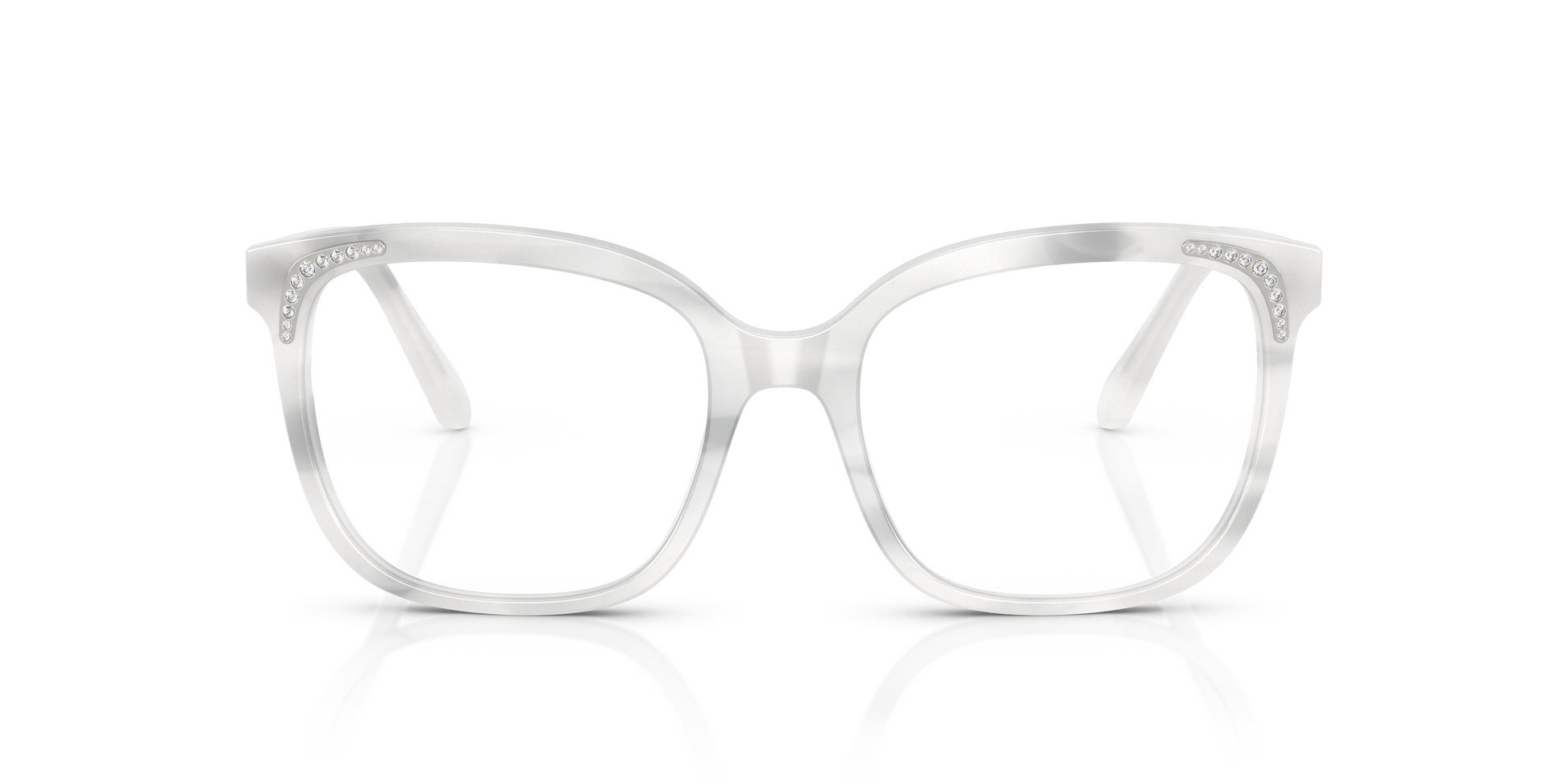 Swarovski SK2033 1042