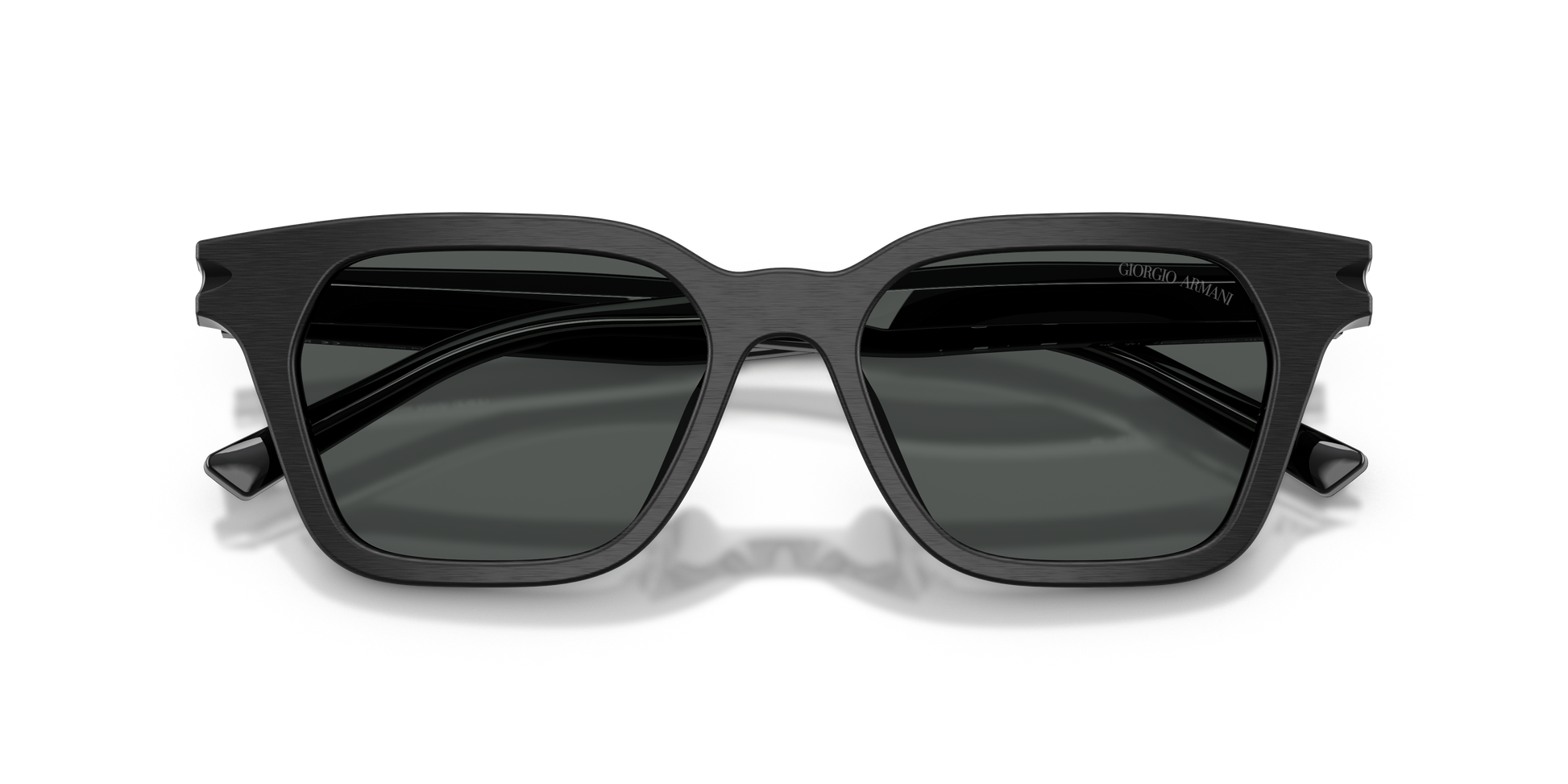 Giorgio Armani AR8251U 500987
