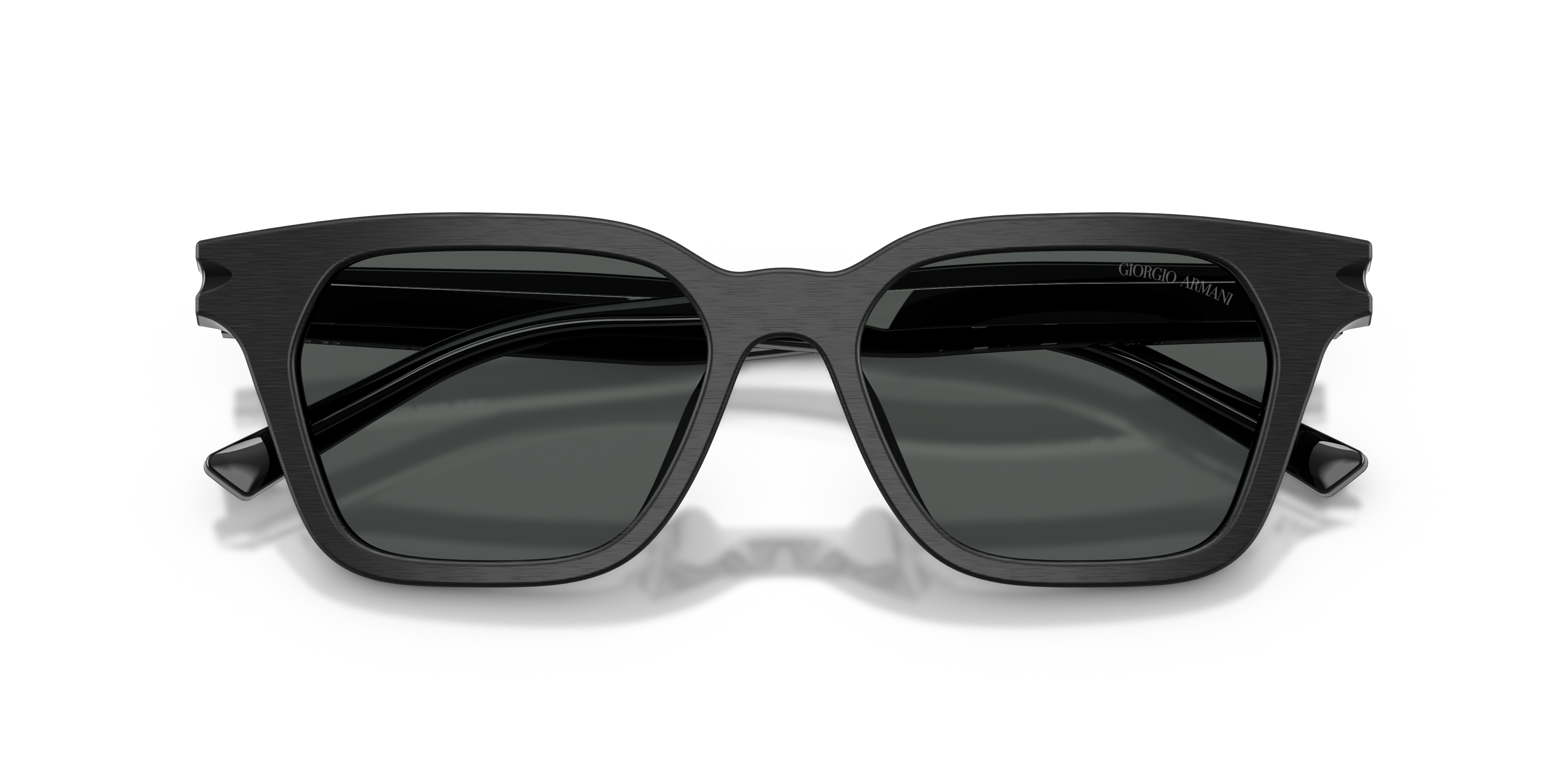 Giorgio Armani AR8251U 500987