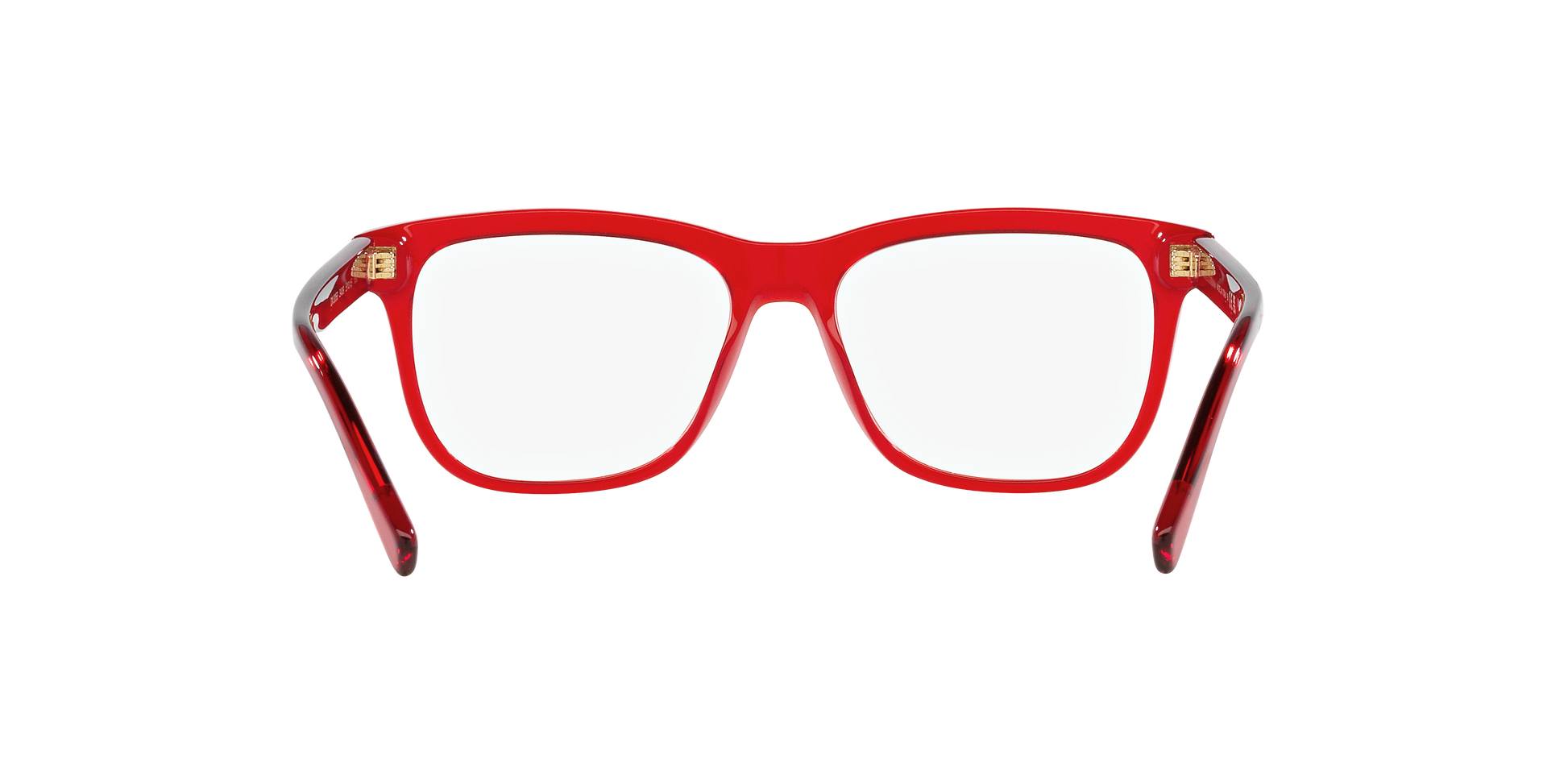 Dolce & Gabbana DX3356 3409