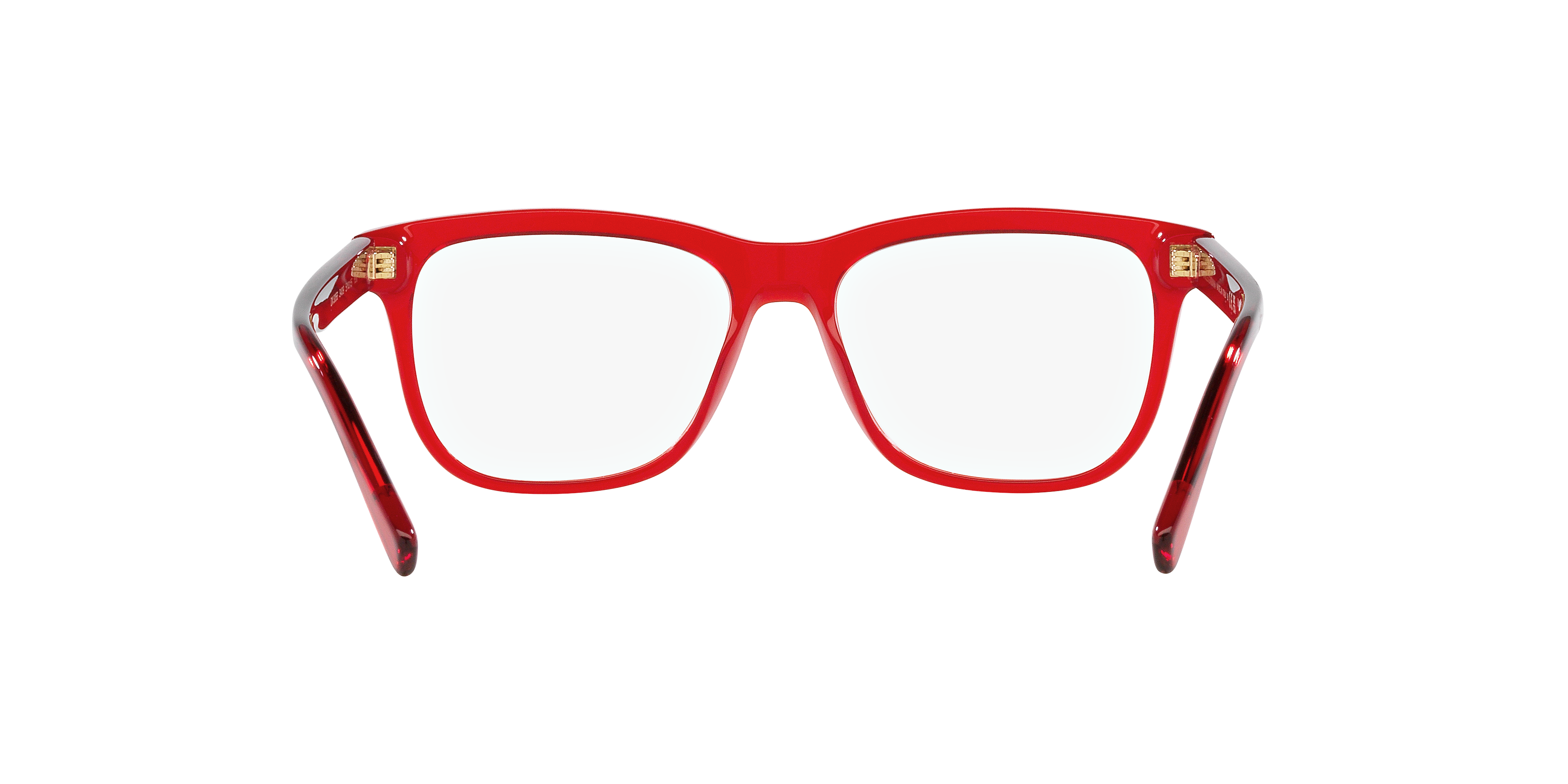 Dolce & Gabbana DX3356 3409