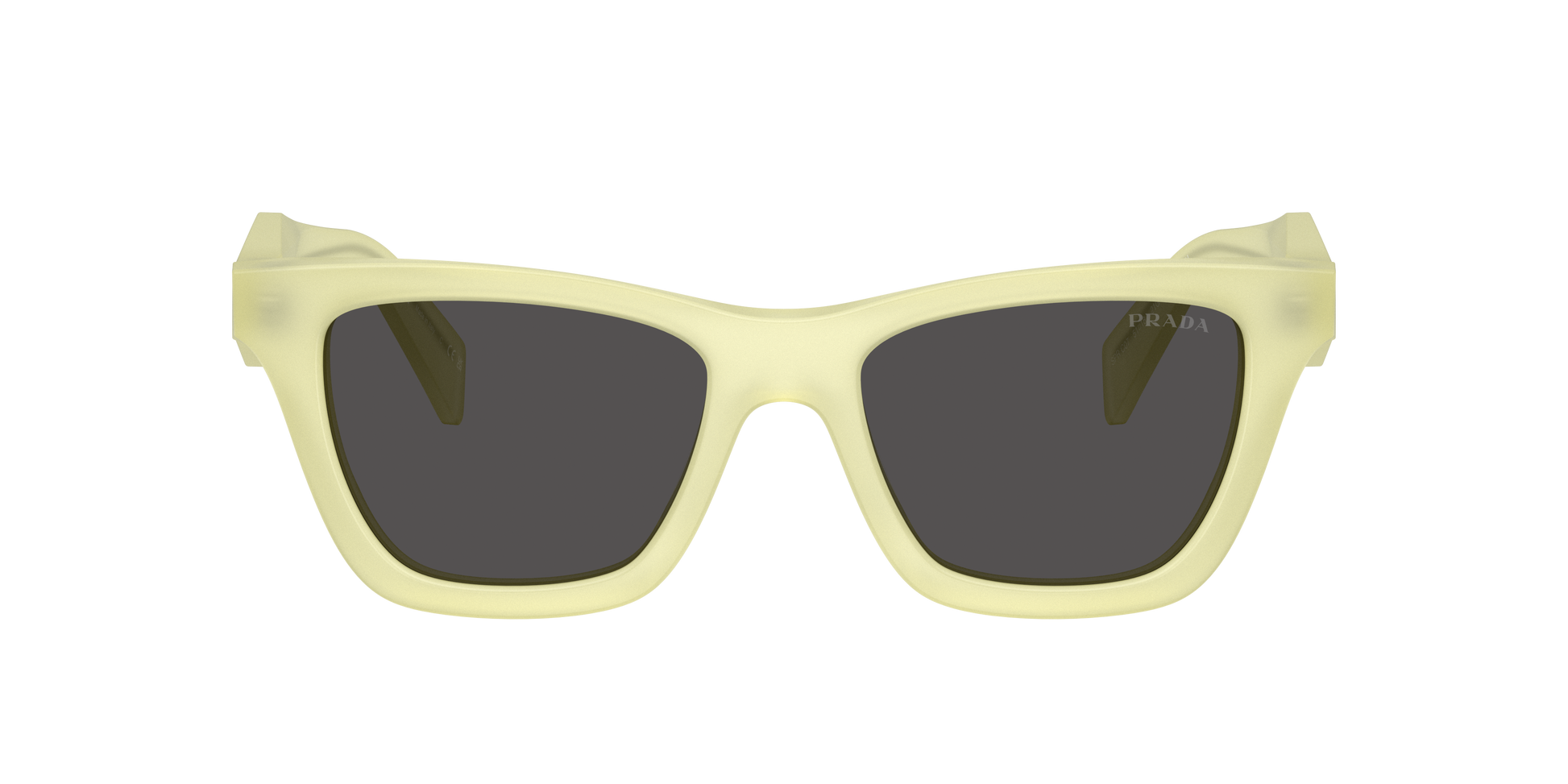 Prada PR C07S 21G08Z