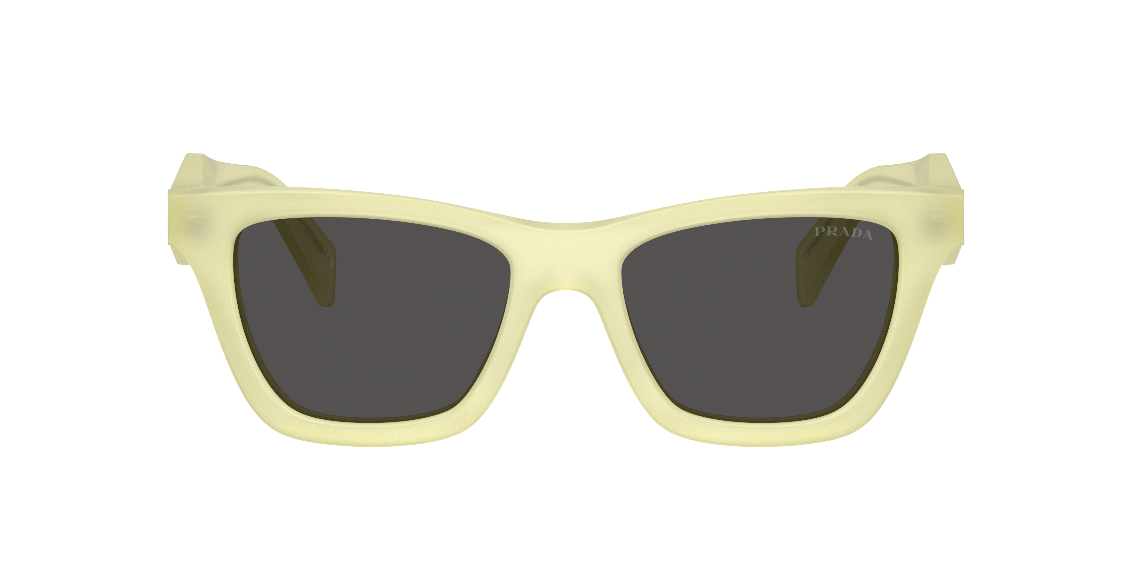 Prada PR C07S 21G08Z