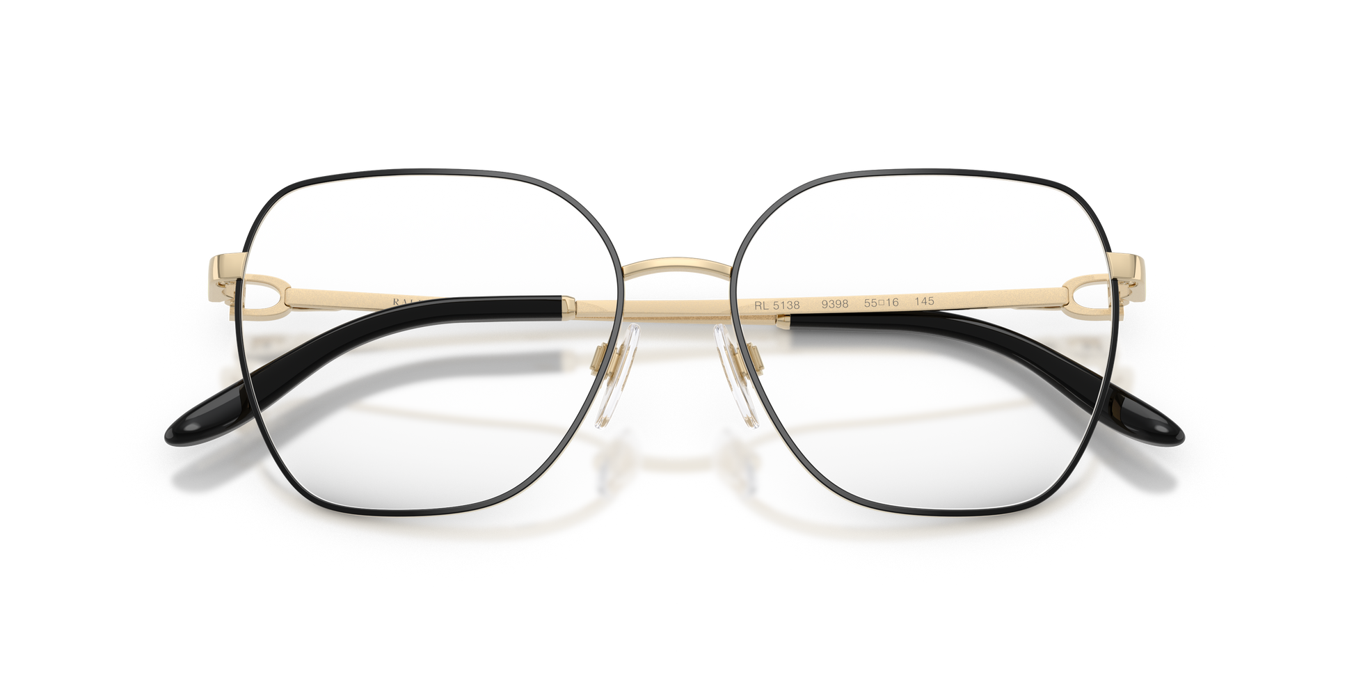 Ralph Lauren RL5138 9398