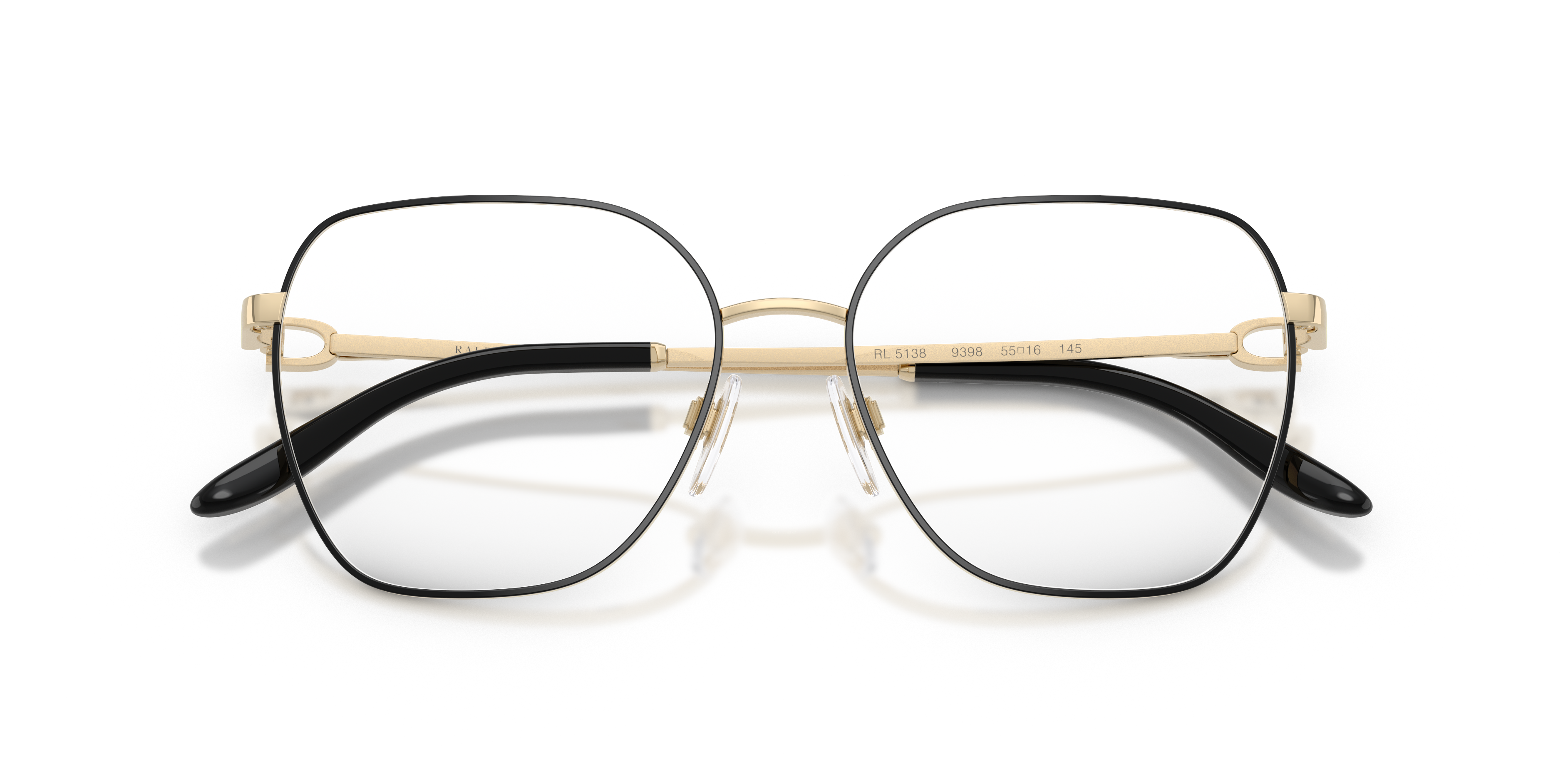 Ralph Lauren RL5138 9398