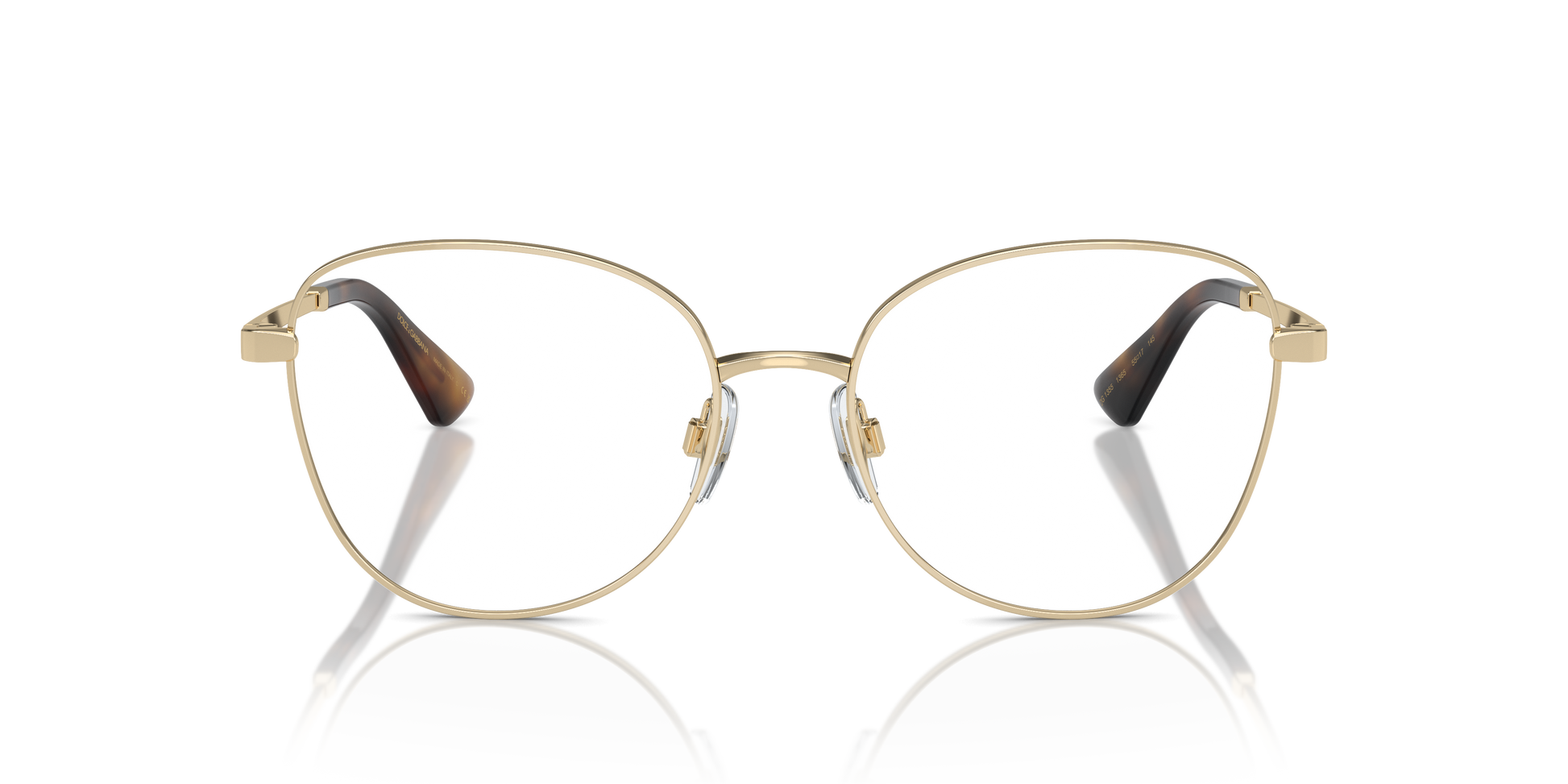 Dolce & Gabbana DG1355 1365
