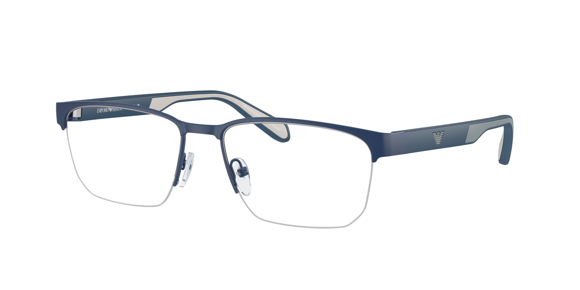 Emporio Armani EA1162 3050