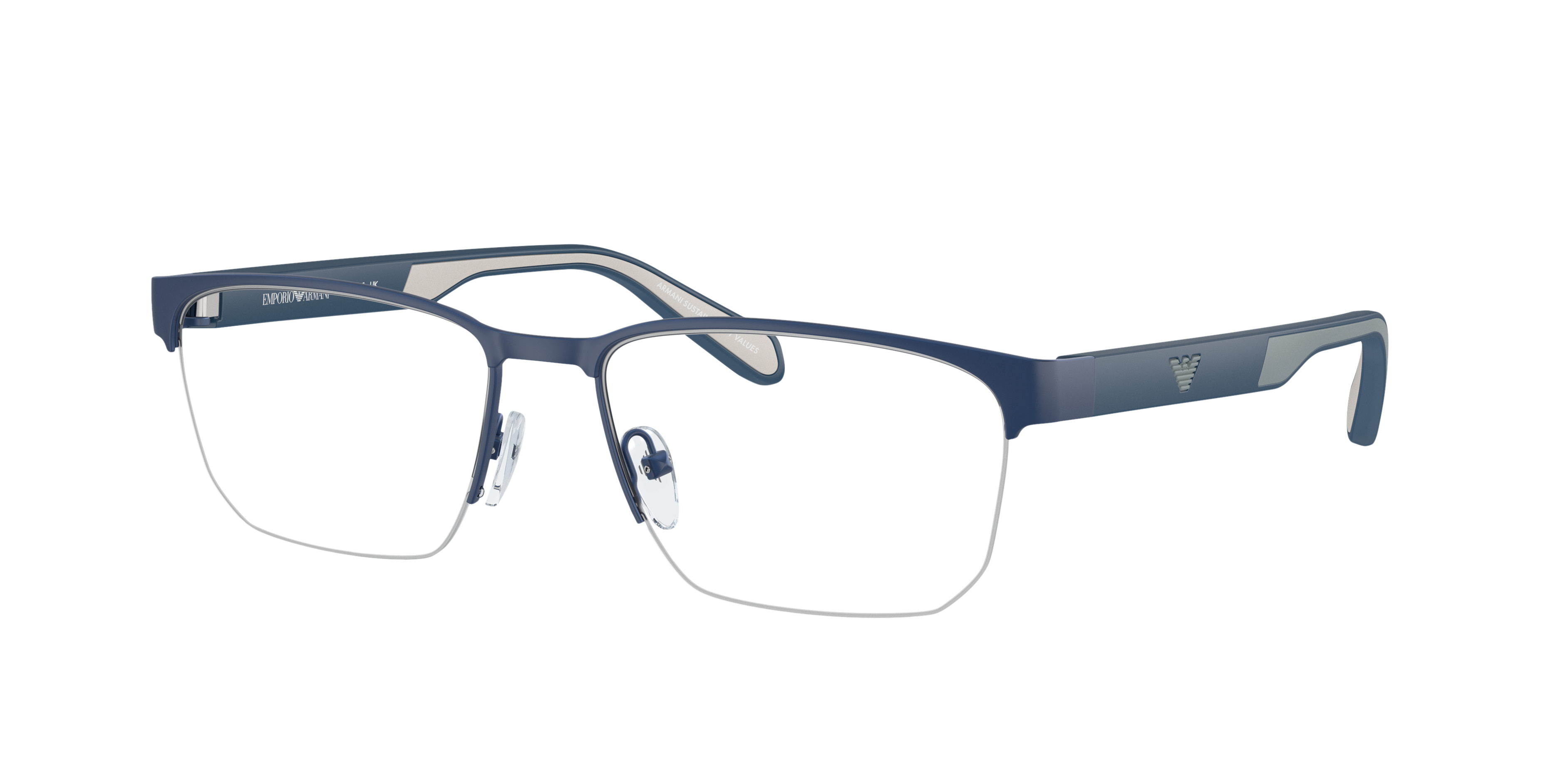 Emporio Armani EA1162 3050