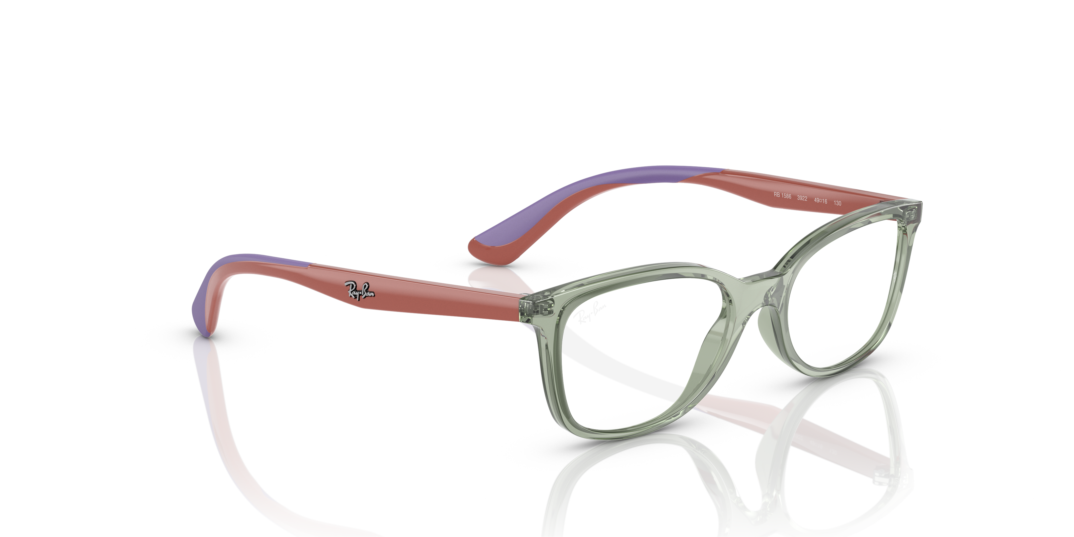 Ray-Ban RY1586 3922