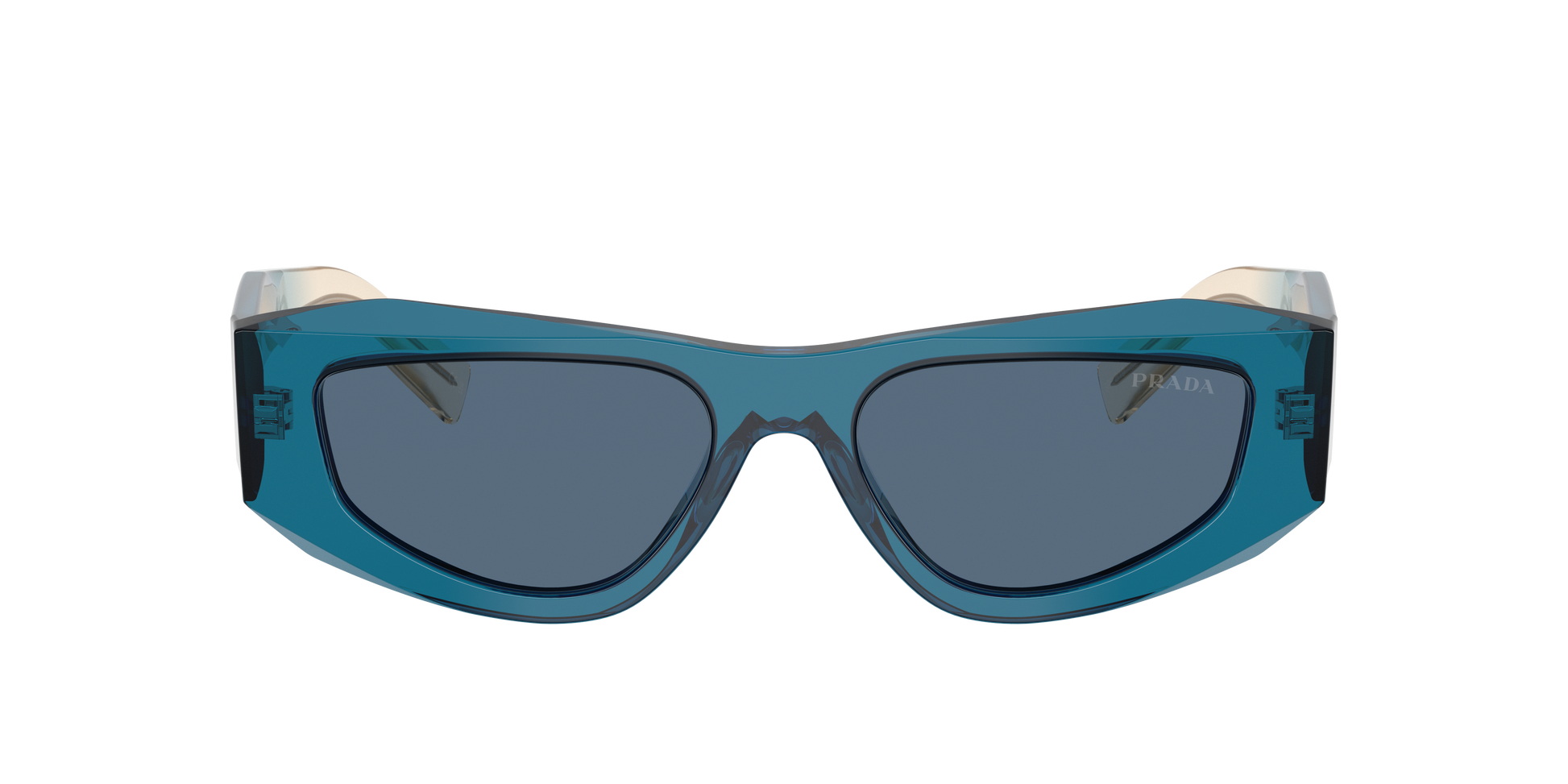 Prada PR B19S 24F80S