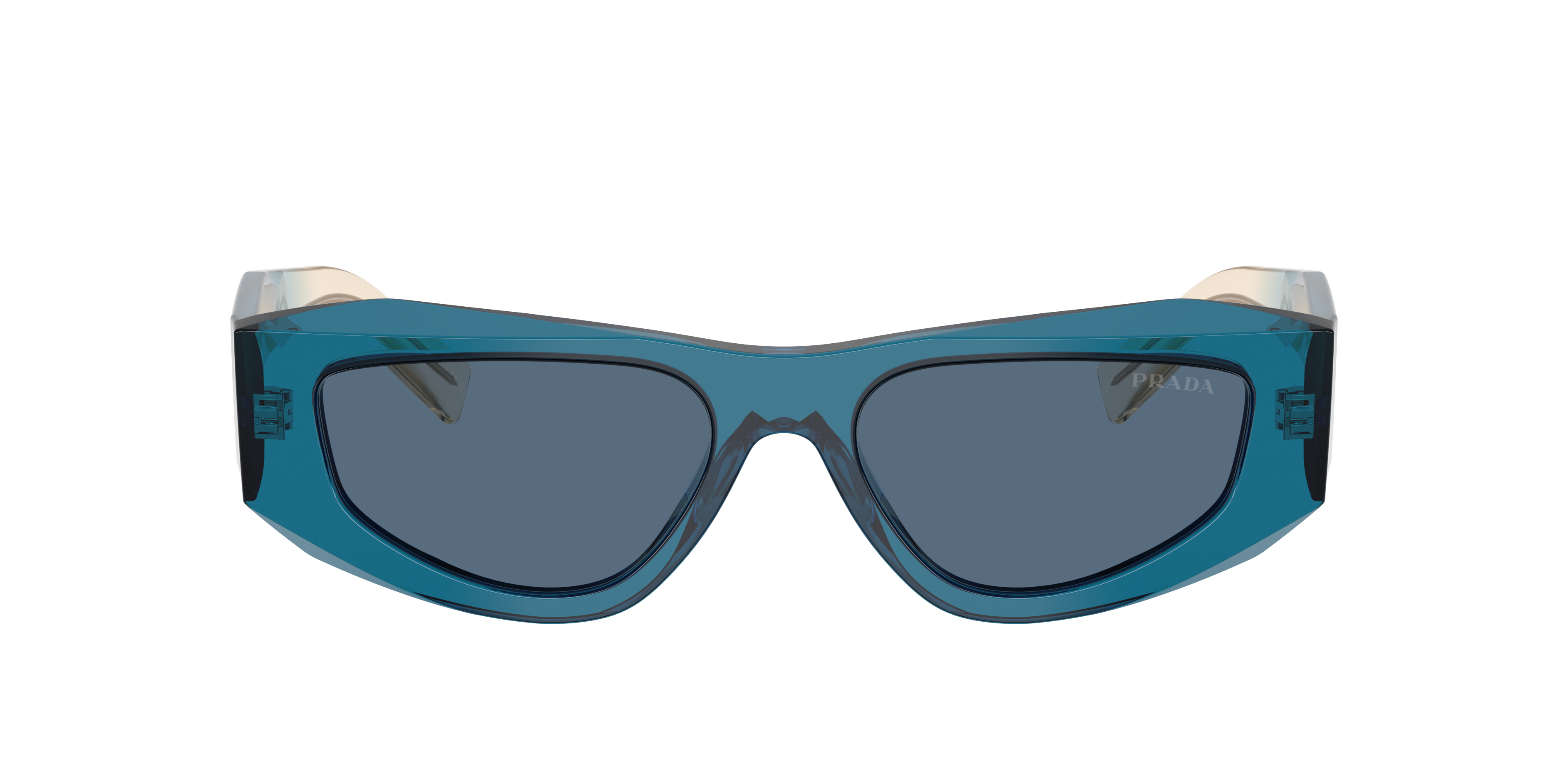 Prada PR B19S 24F80S
