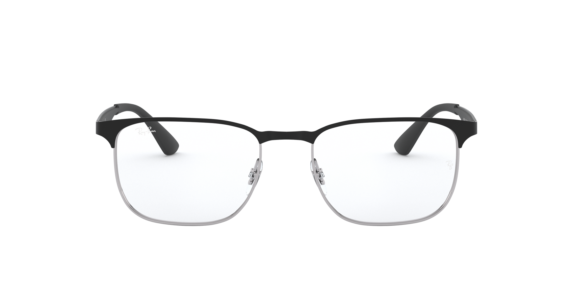 Ray-Ban RX6363 2861