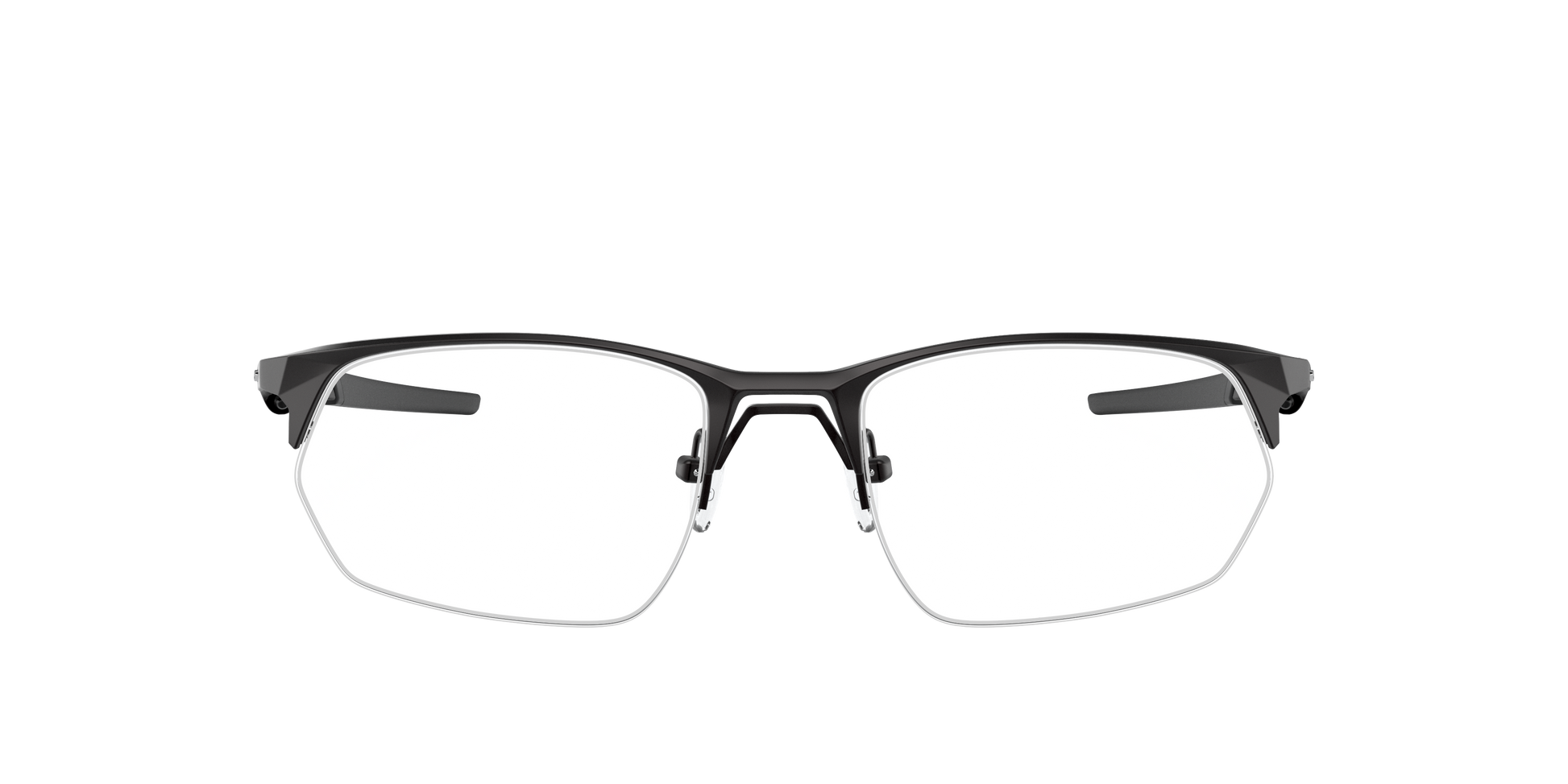 Oakley OX5152 WIRE TAP 2.0 RX 515201