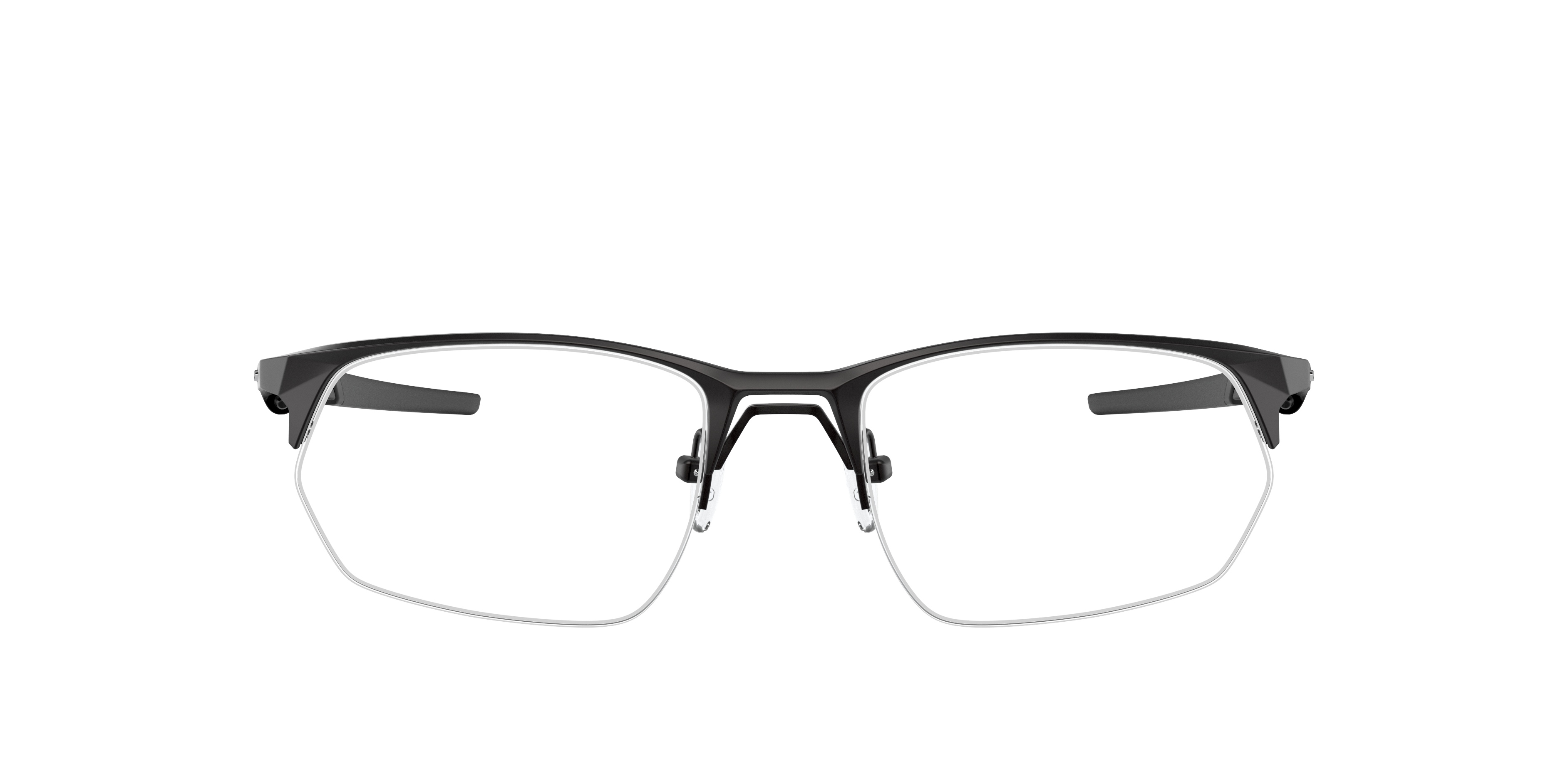 Oakley OX5152 WIRE TAP 2.0 RX 515201