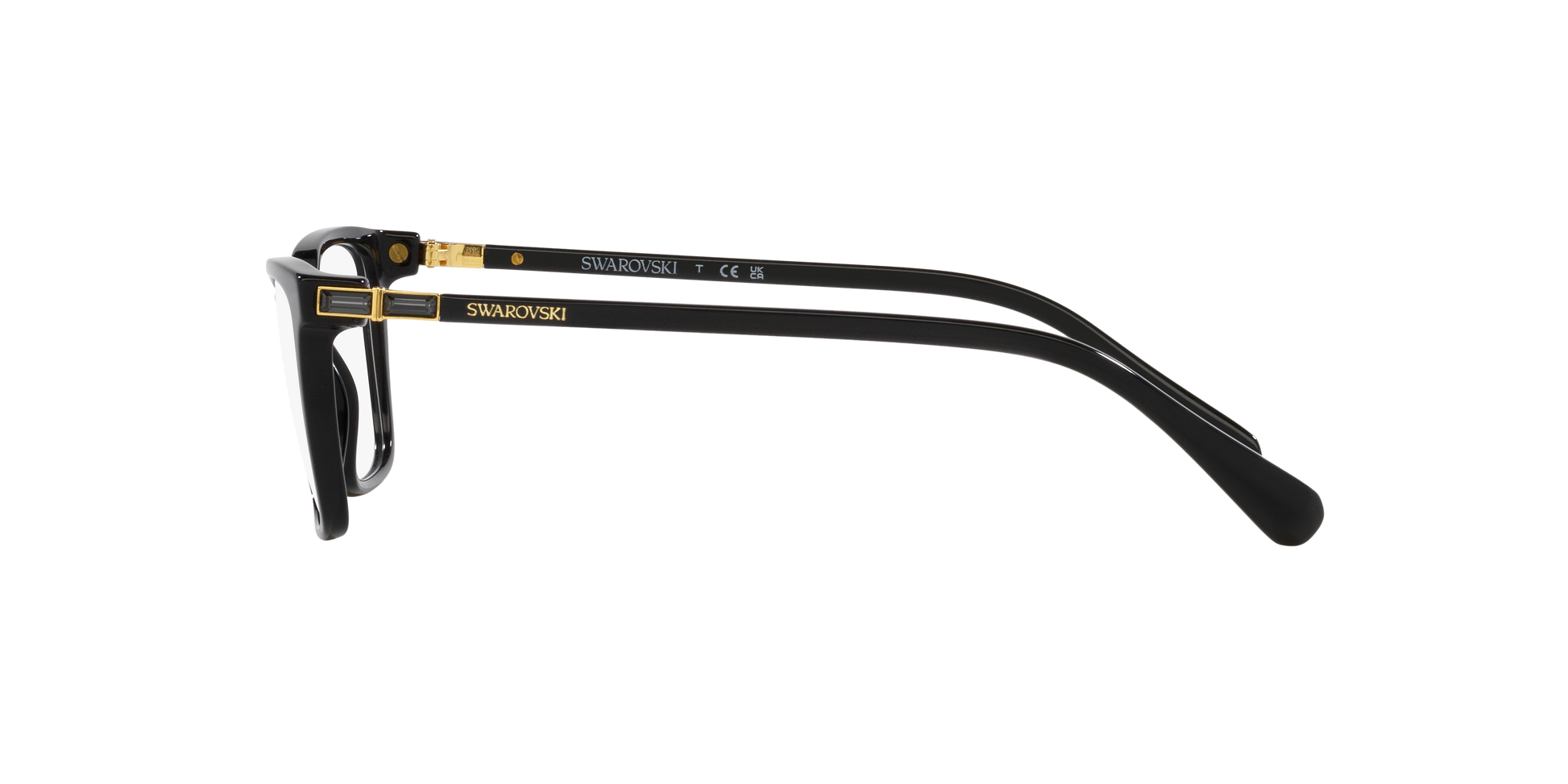 Swarovski SK2015 1001