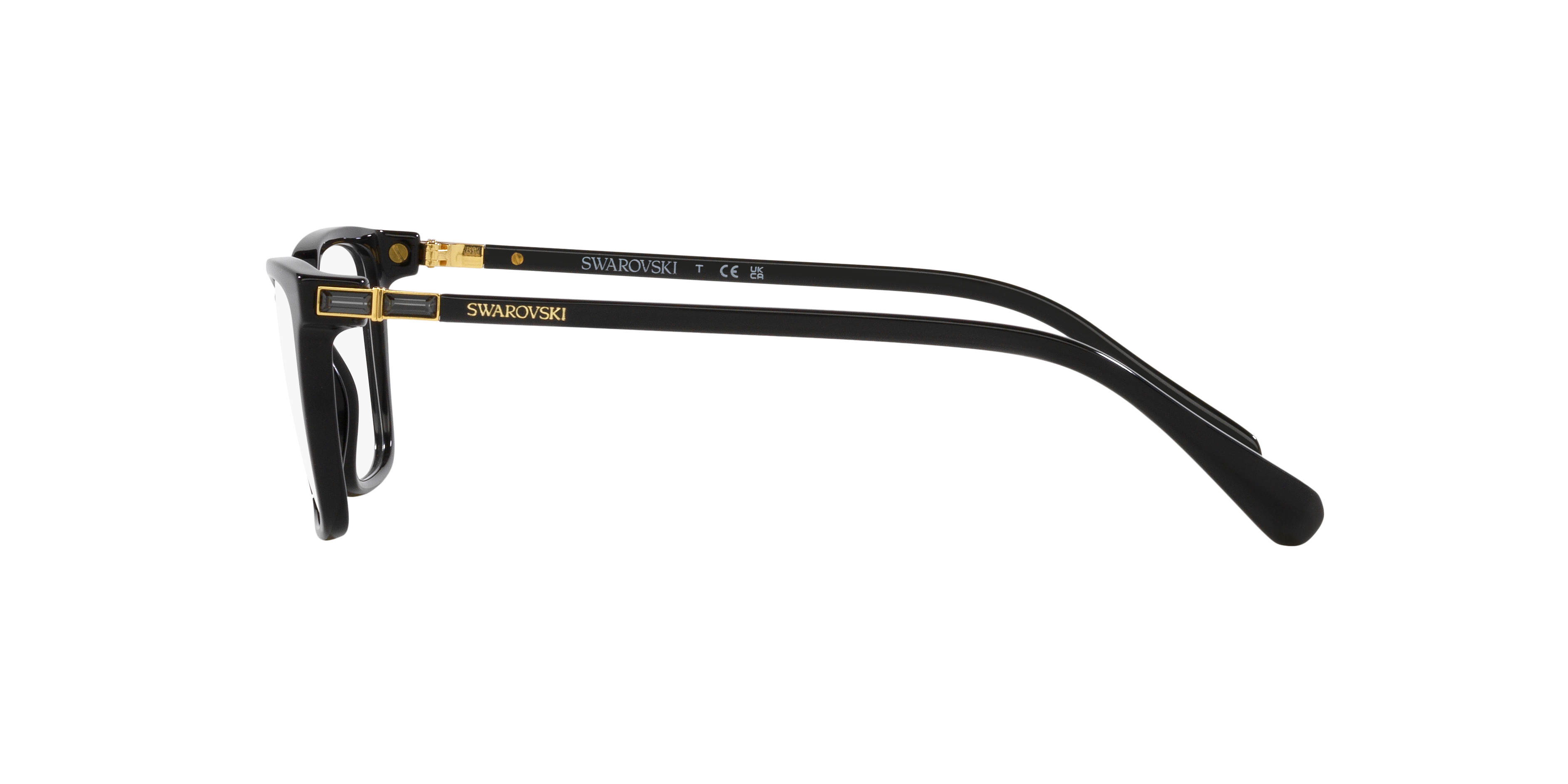 Swarovski SK2015 1001