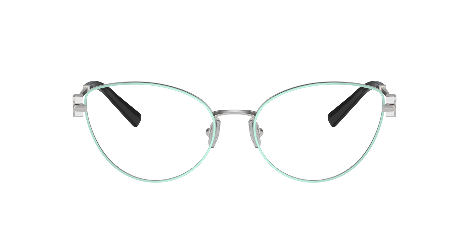 Tiffany TF1159B 6151