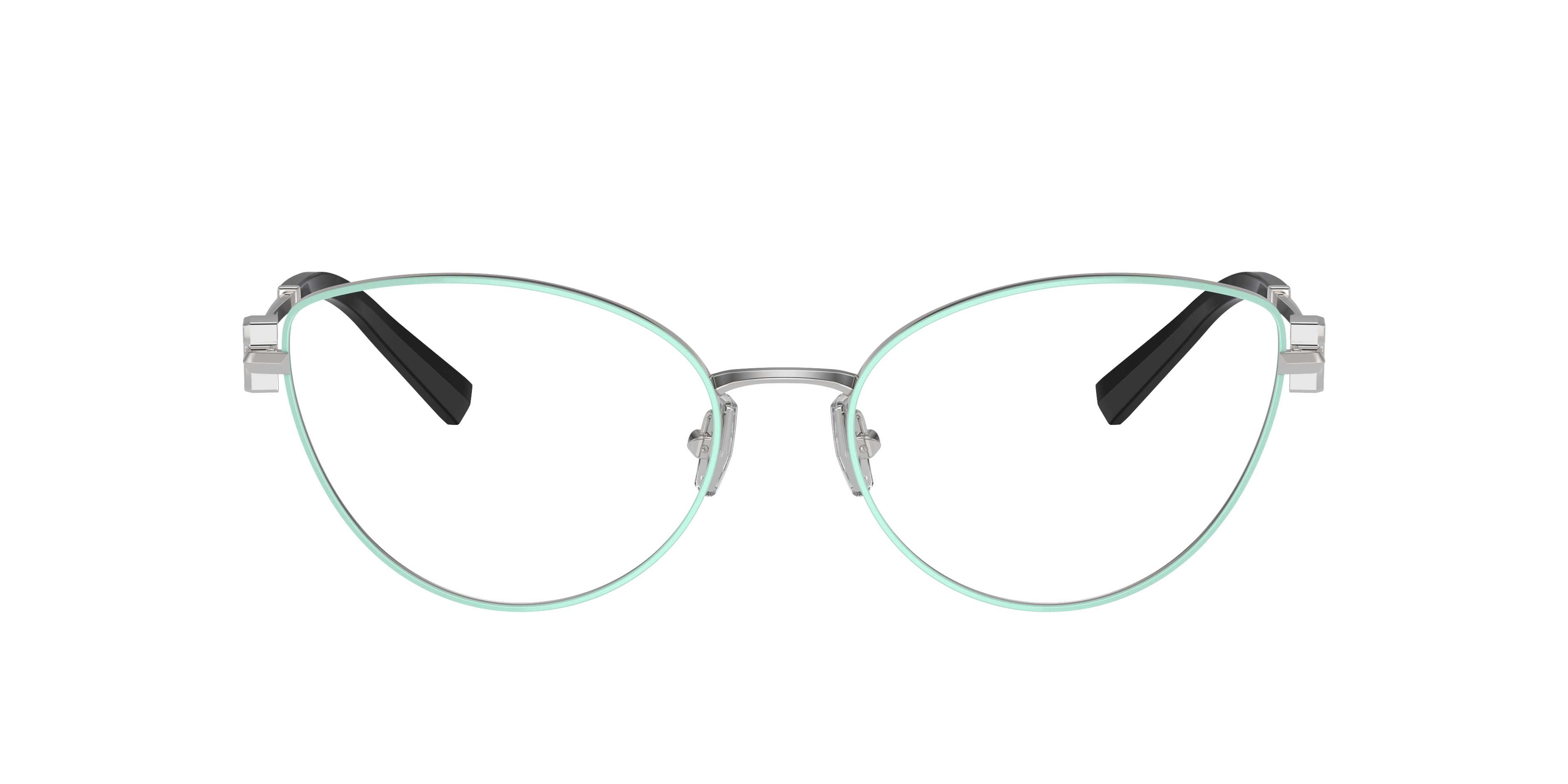 Tiffany TF1159B 6151