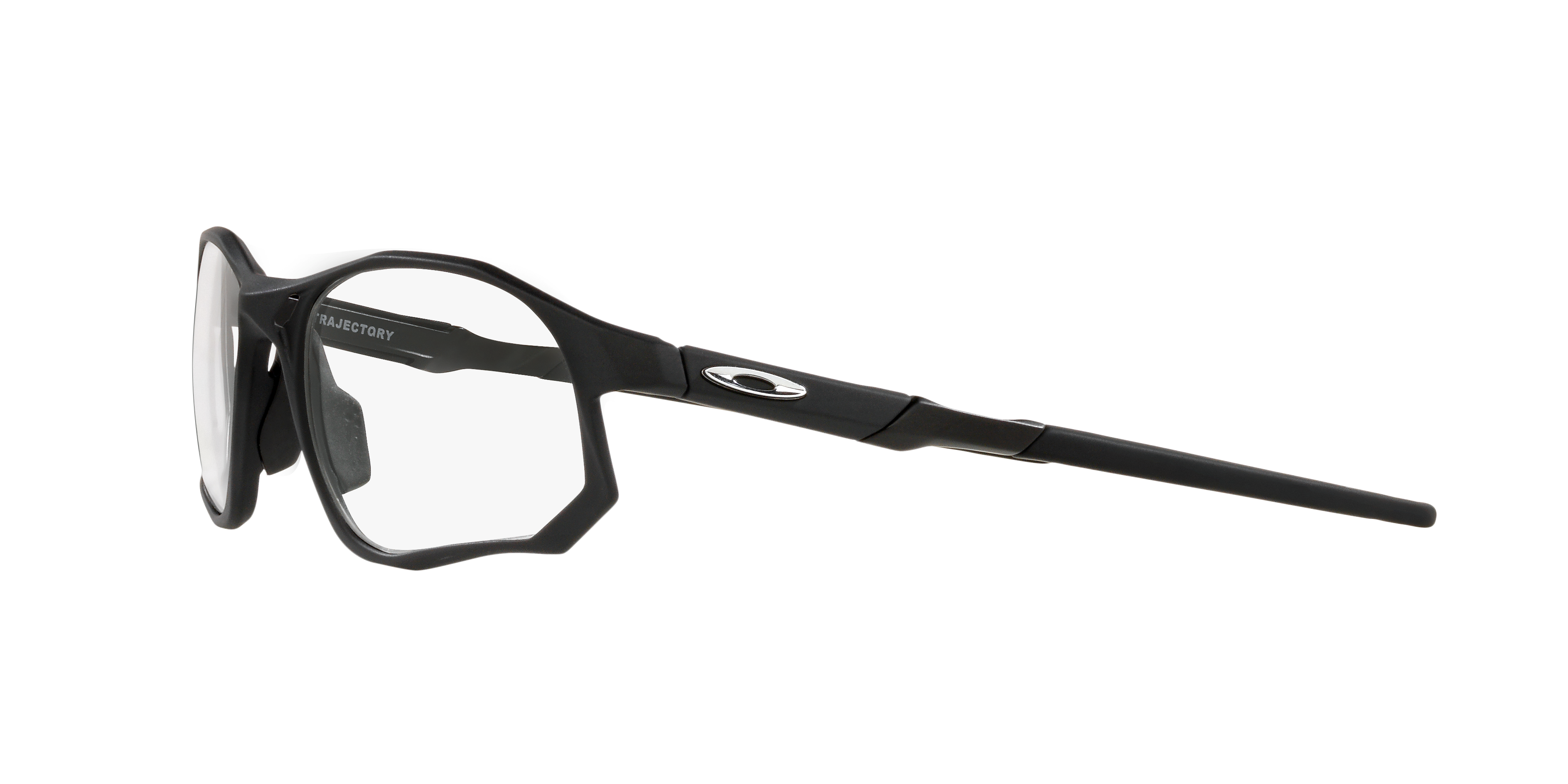 Oakley OX8171 TRAJECTORY 817101