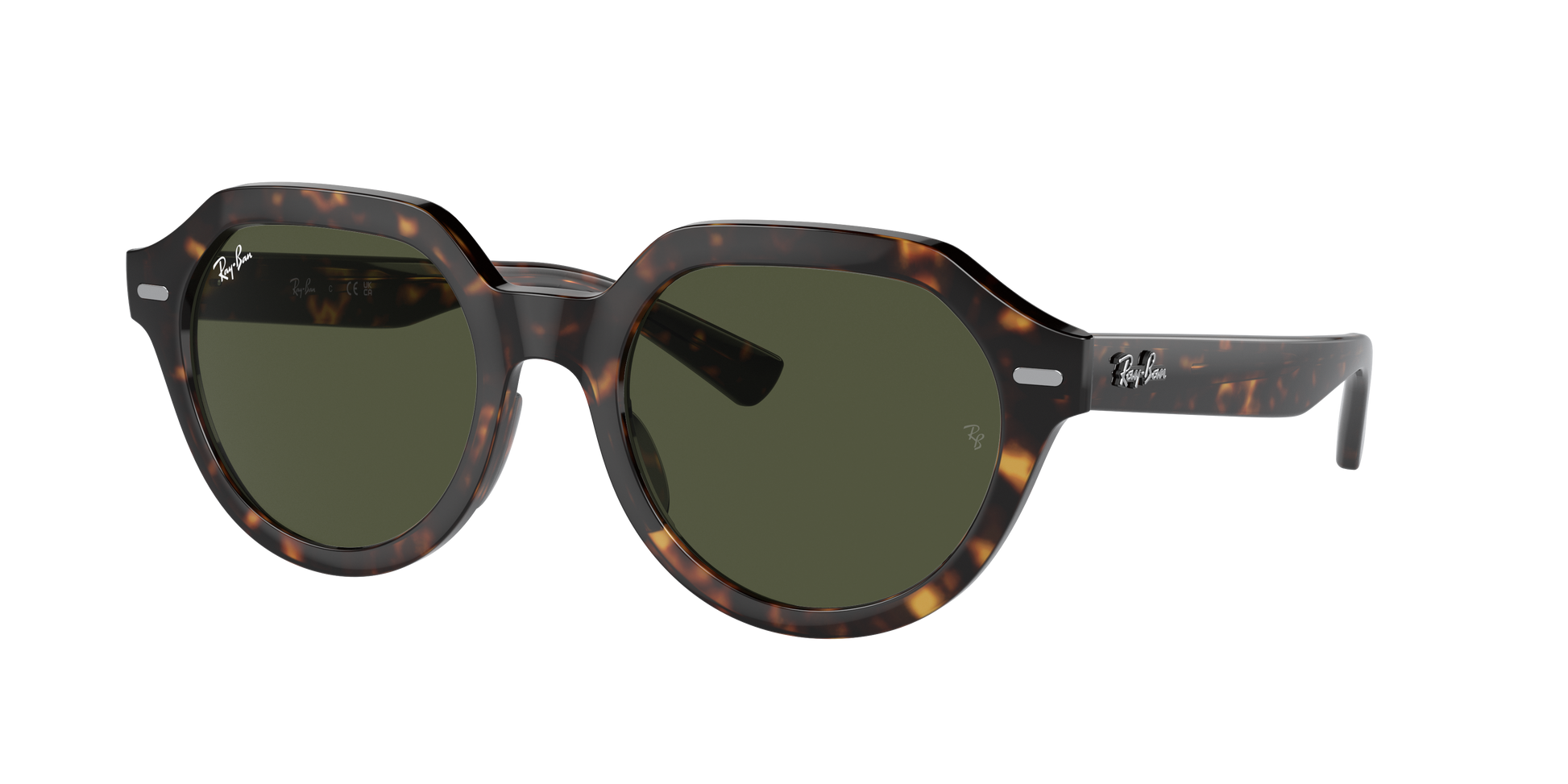 Ray-Ban RB4399 GINA 902/31