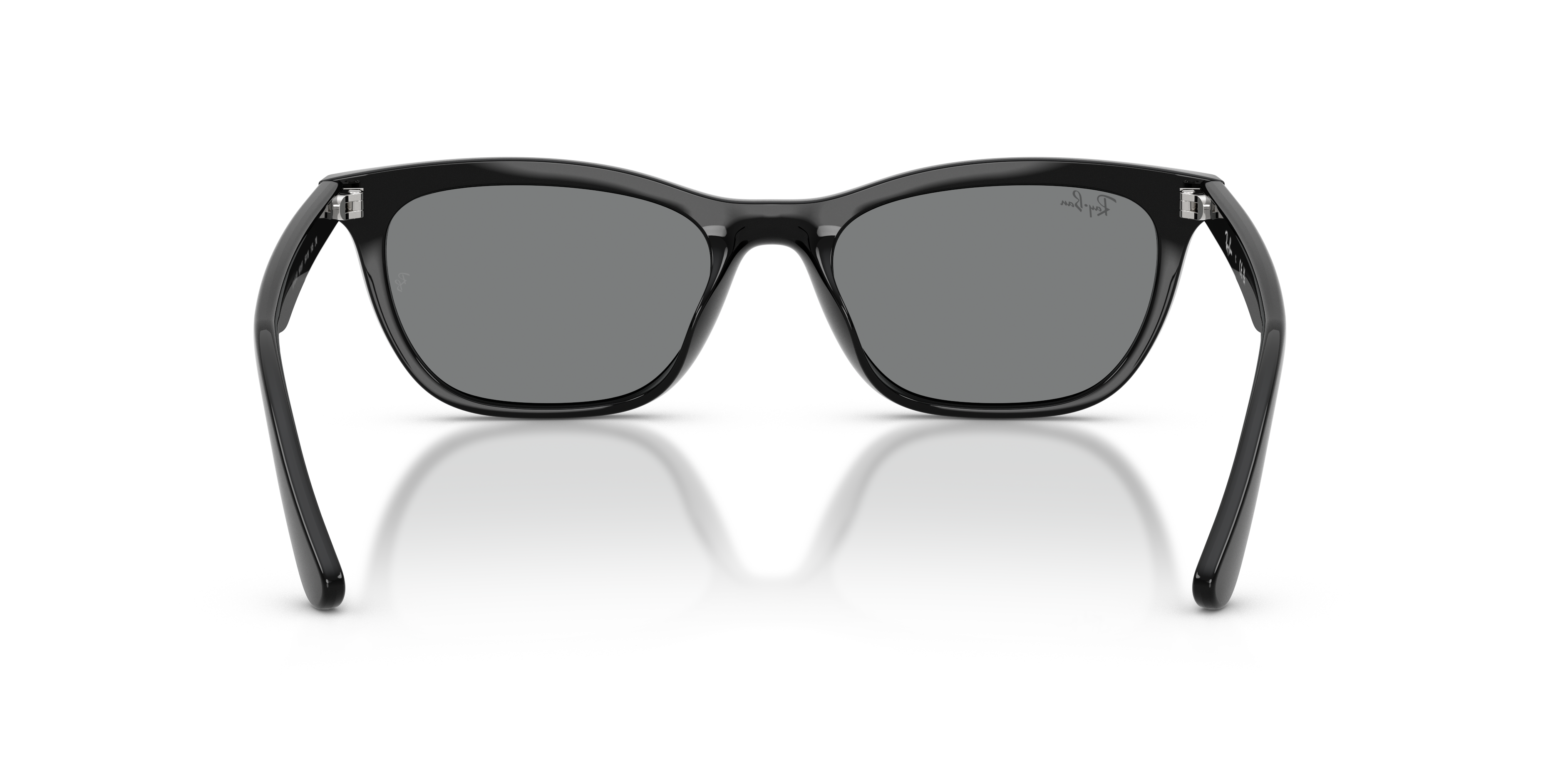 Ray-Ban RB4474D 901/87
