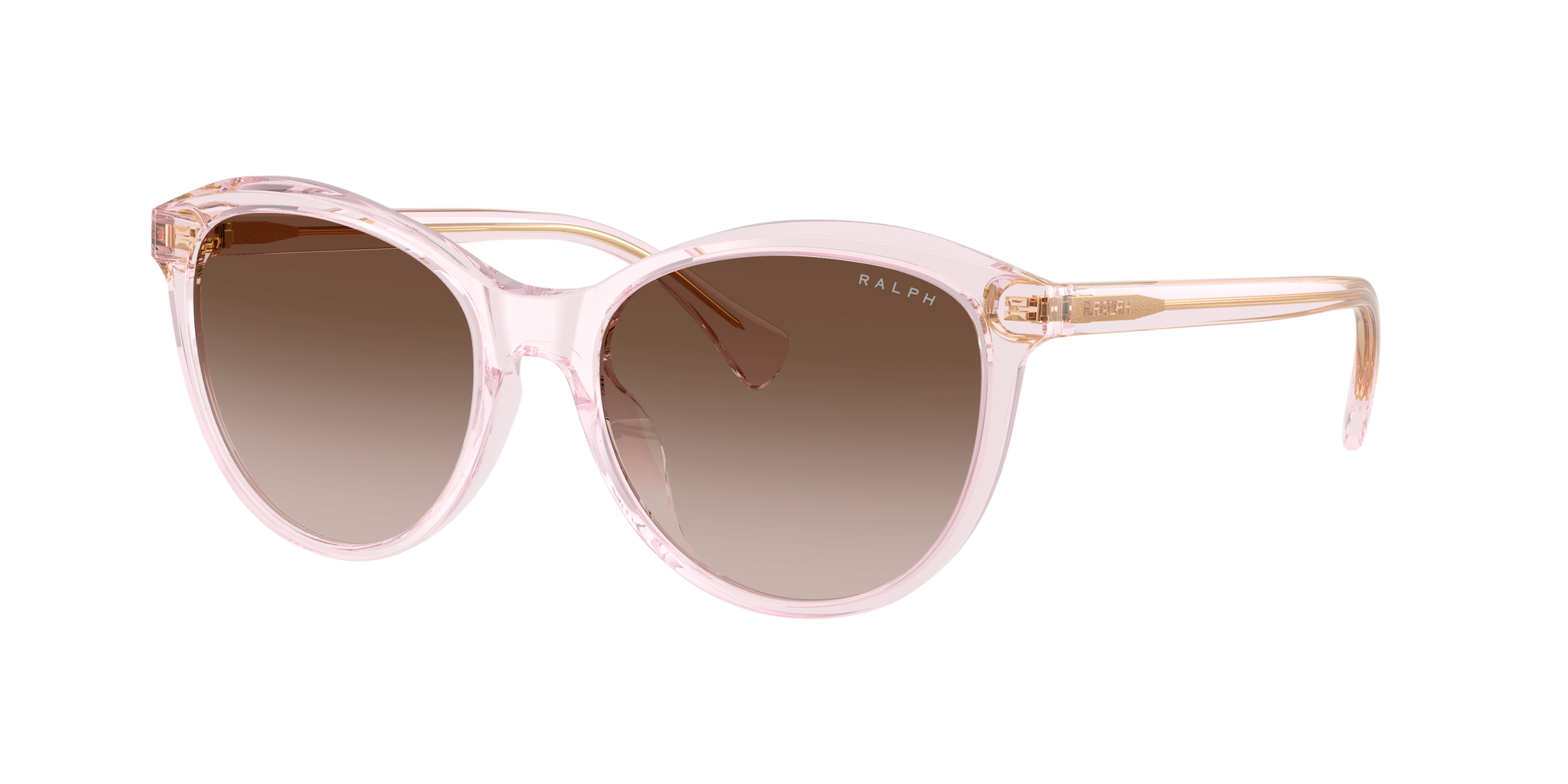 Ralph RA5336U 604313