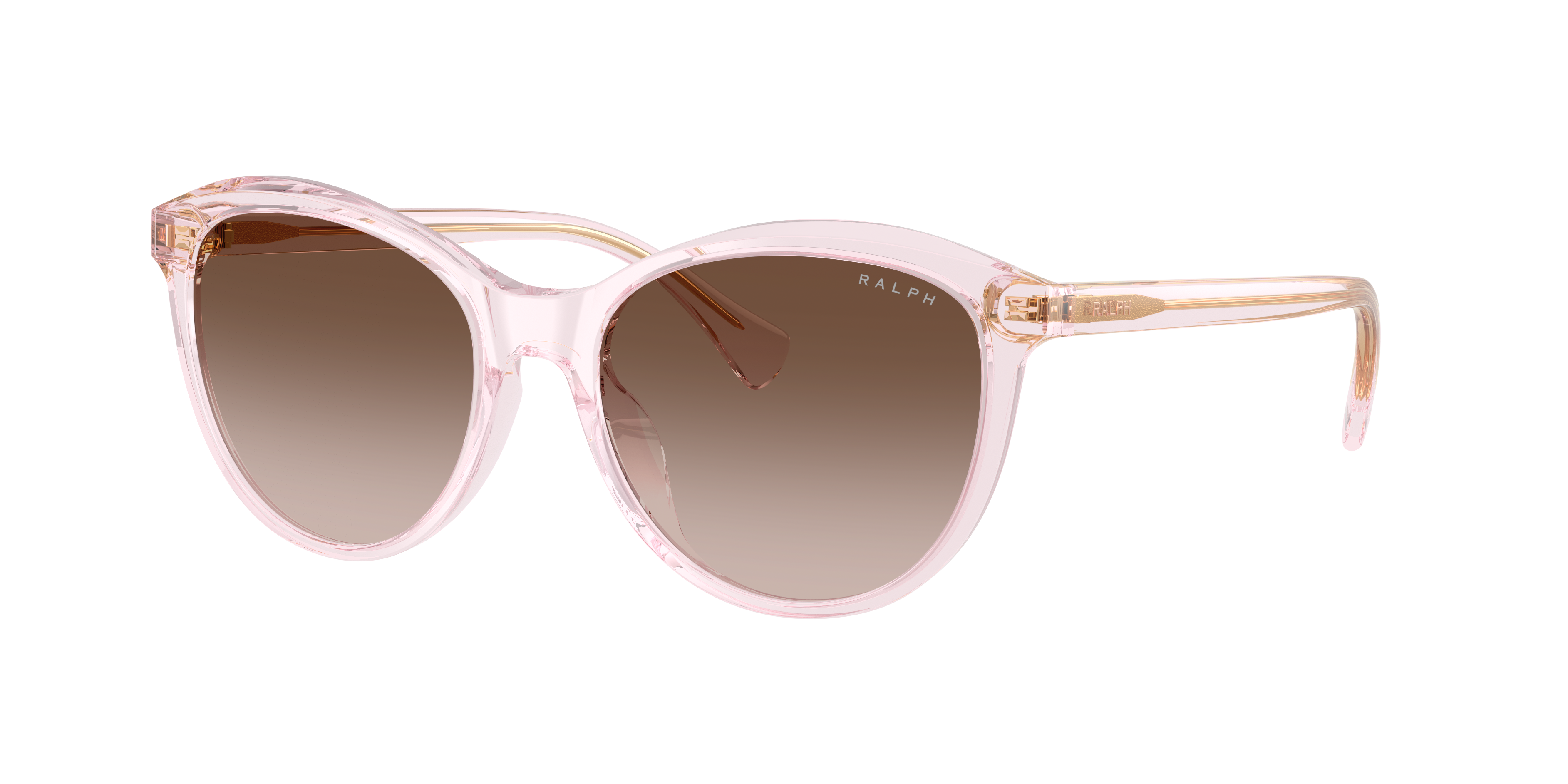 Ralph RA5336U 604313