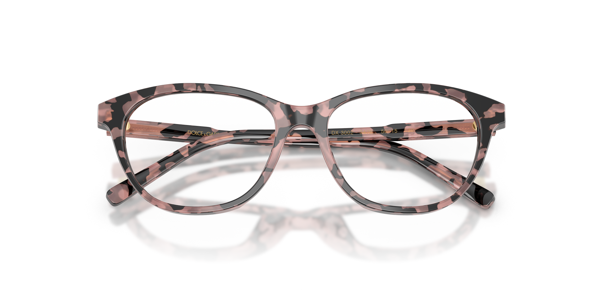 Dolce & Gabbana Kids DX3002 3476